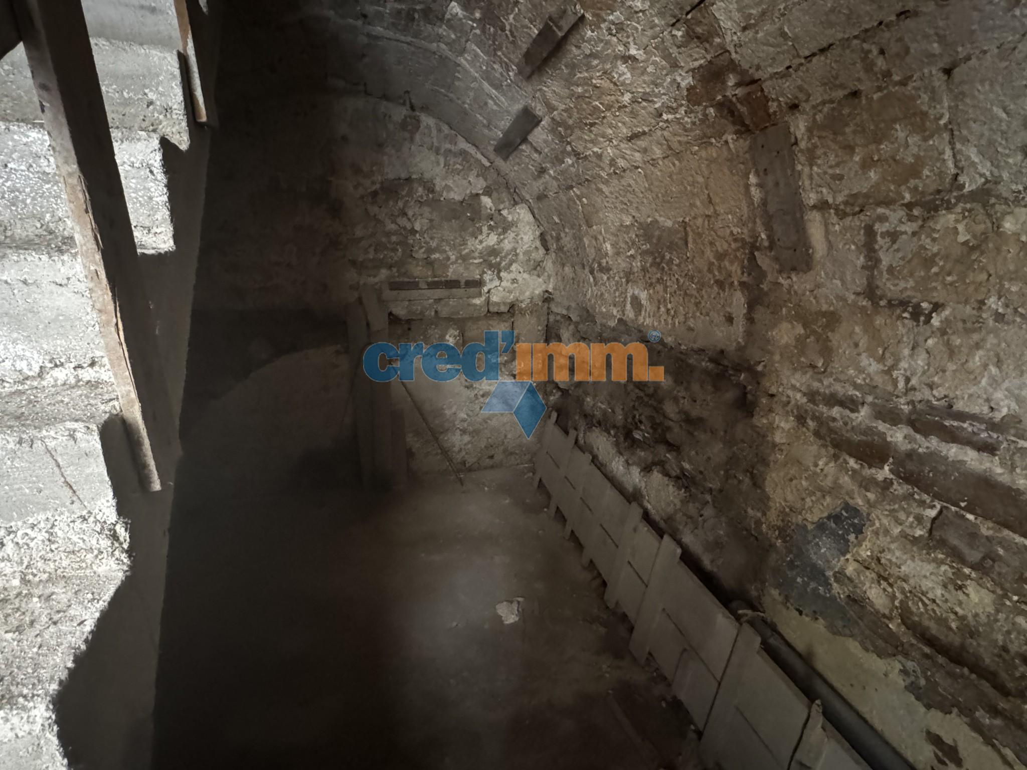 centro storico, palazzina terracielo_3581746404524.jpg