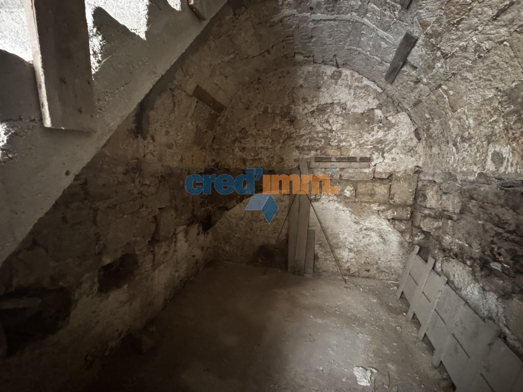 centro storico, palazzina terracielo_3581746405831.jpg