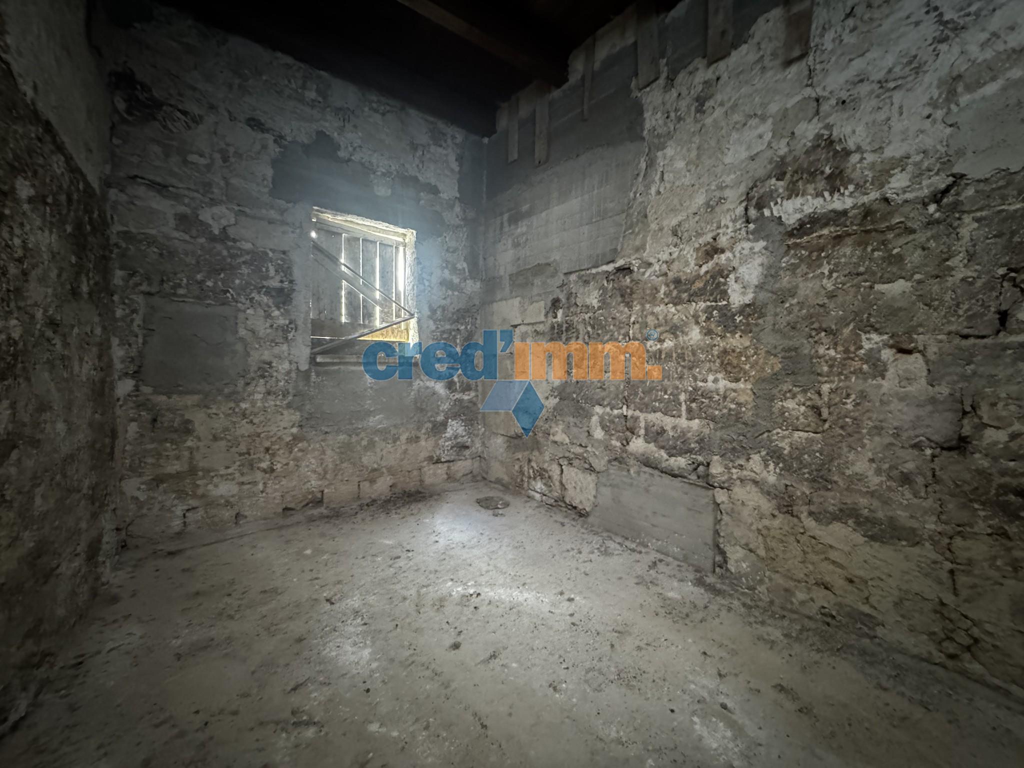 centro storico, palazzina terracielo_3581746407314.jpg