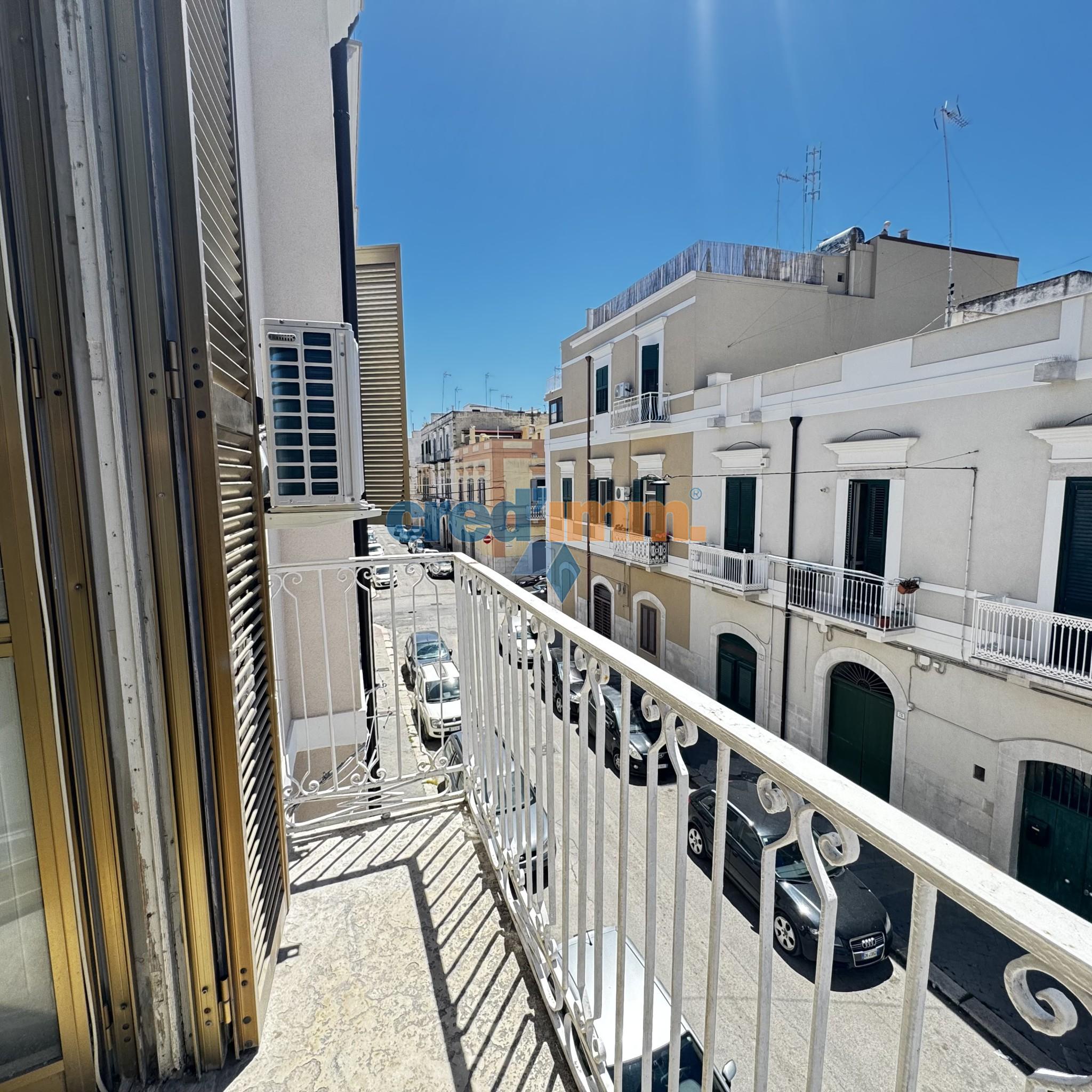 trani monolocale in fitto via de brado_3651749398243.jpg