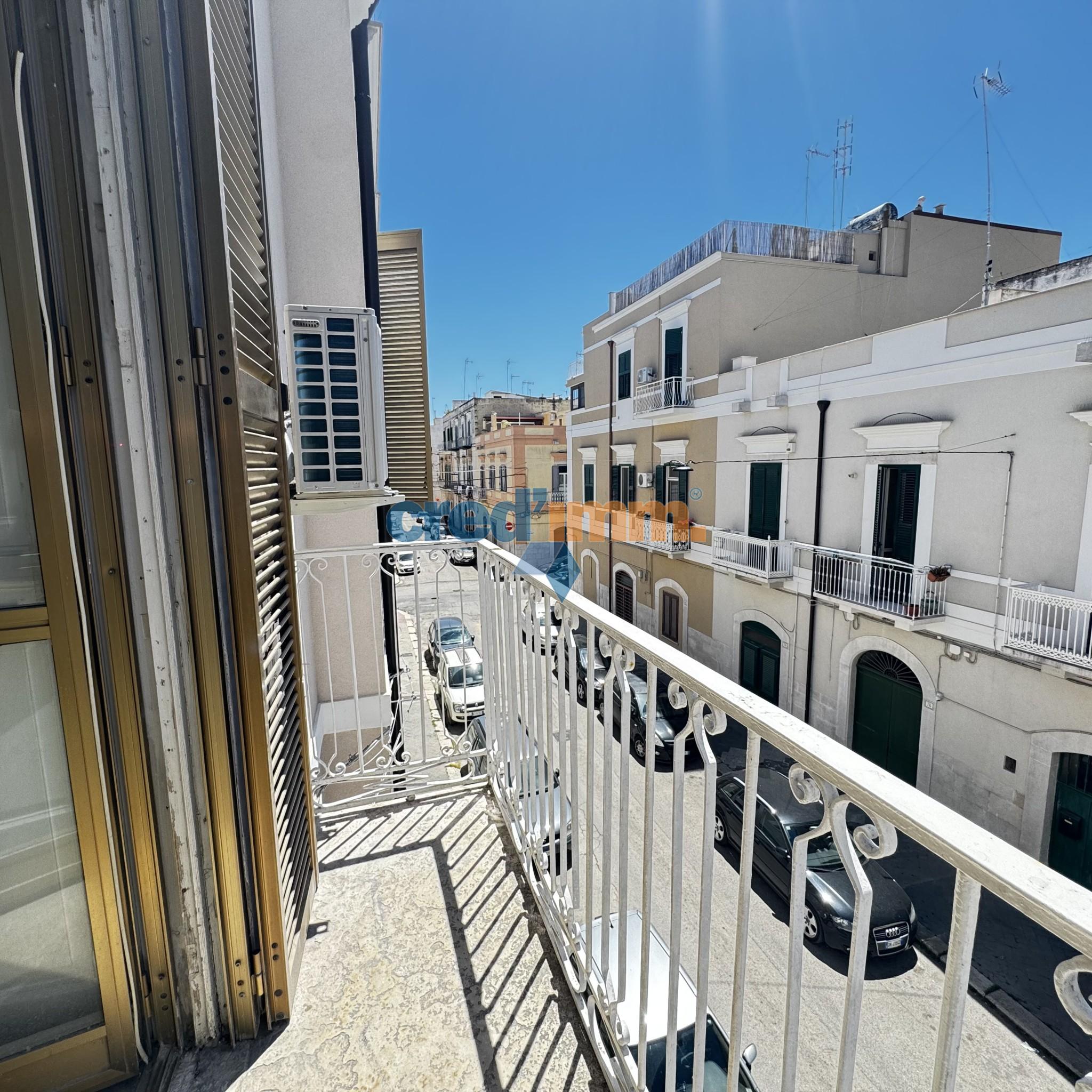 trani monolocale in fitto via de brado_3651749402467.jpg