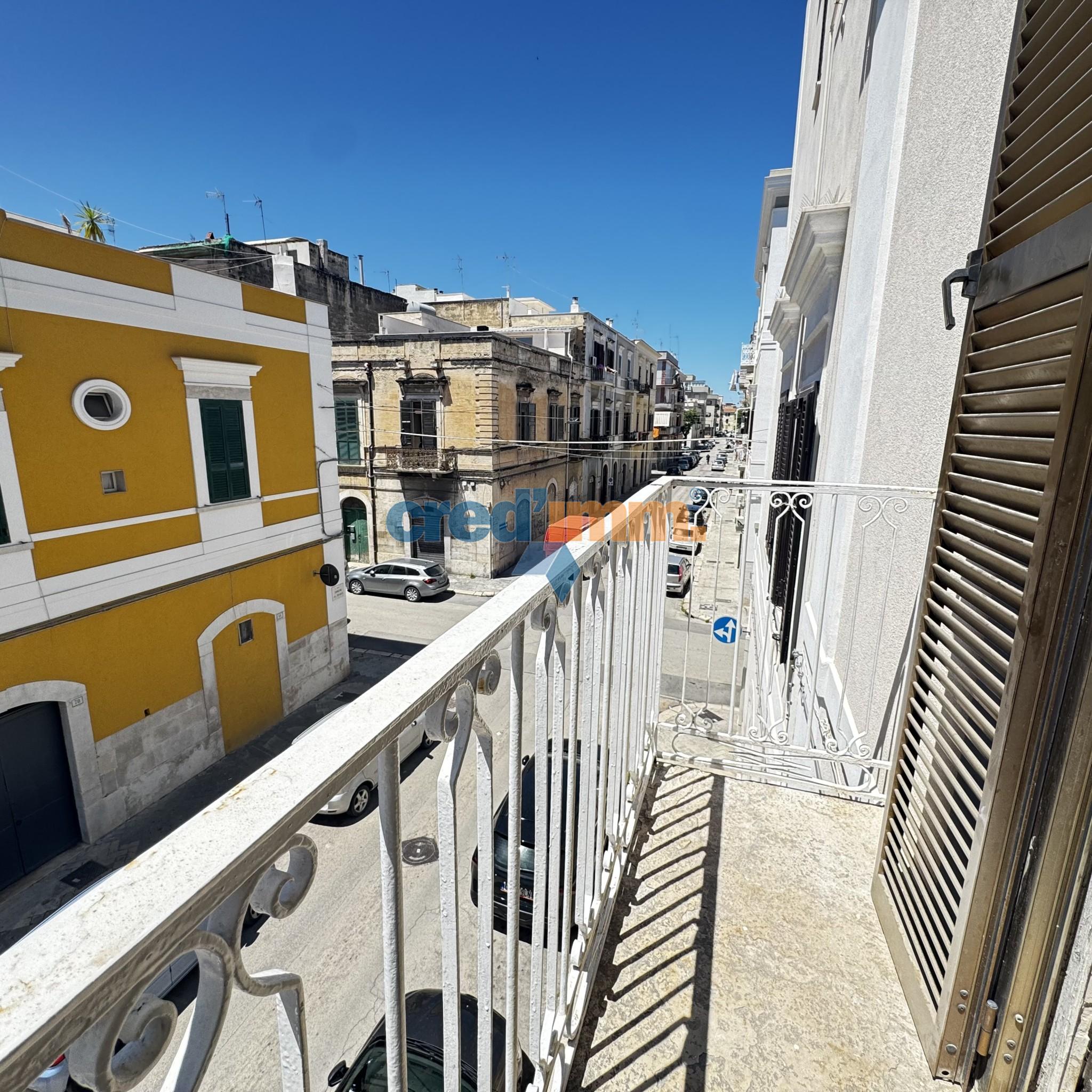 trani monolocale in fitto via de brado_3651749407093.jpg