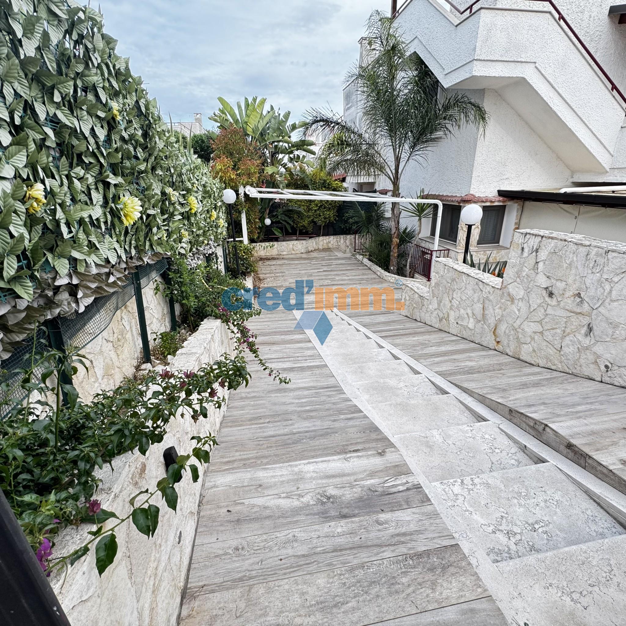 zona viale la testa villa con ingresso indipendente_3661749405527.jpg
