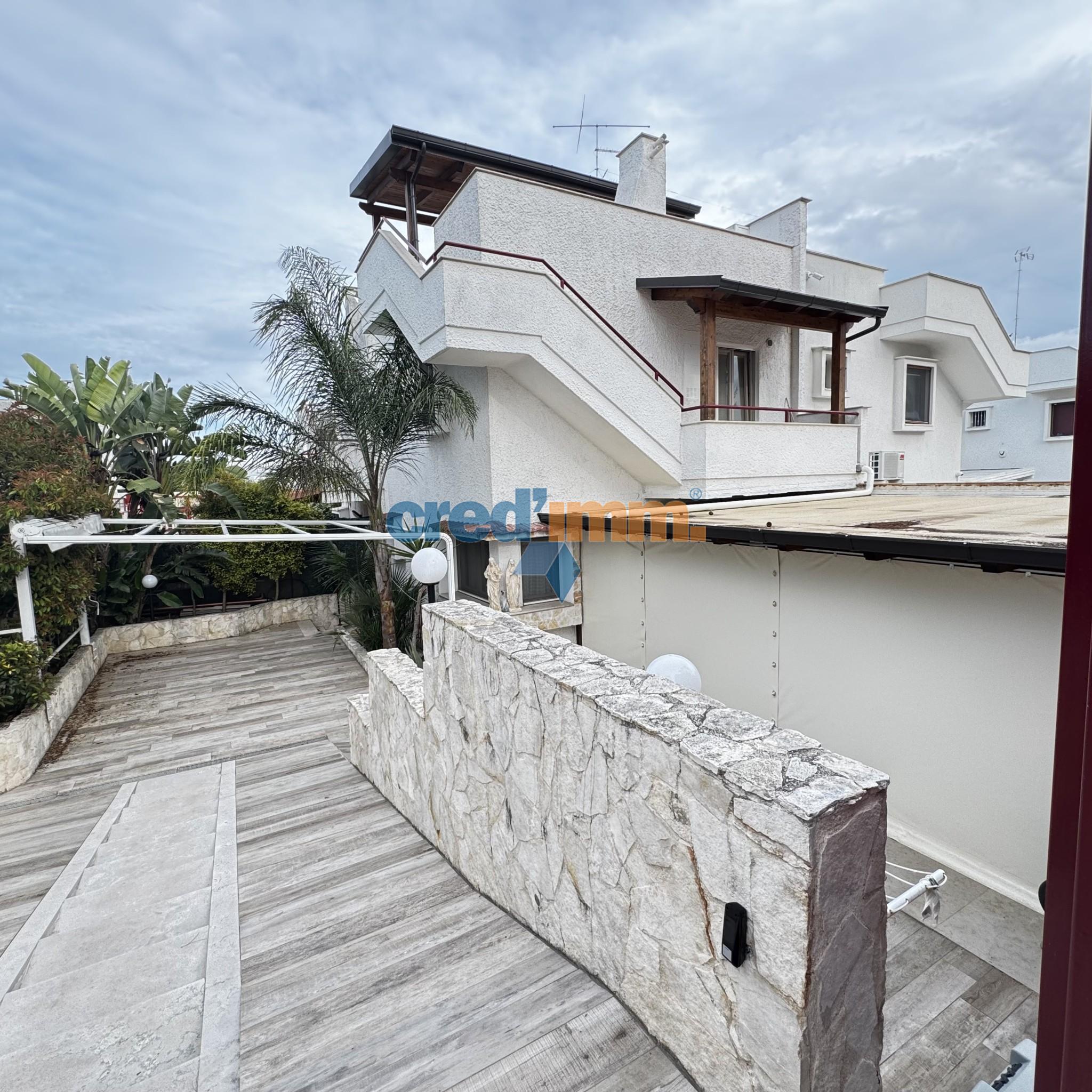 zona viale la testa villa con ingresso indipendente_3661749411324.jpg