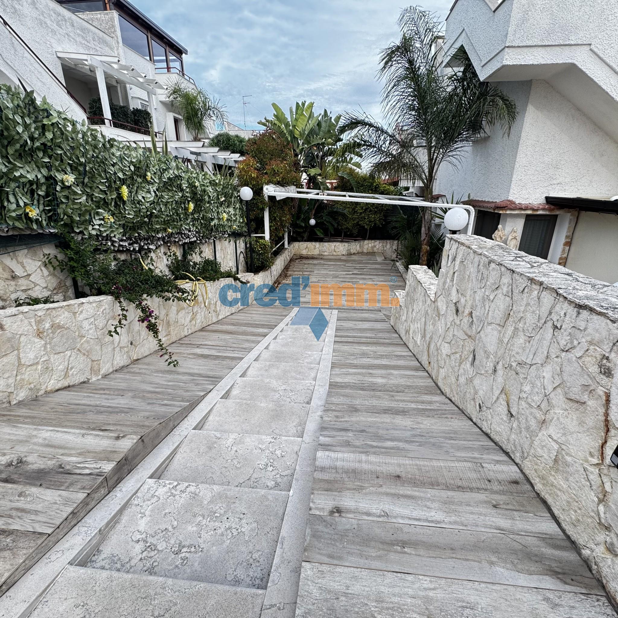 zona viale la testa villa con ingresso indipendente_3661749412786.jpg