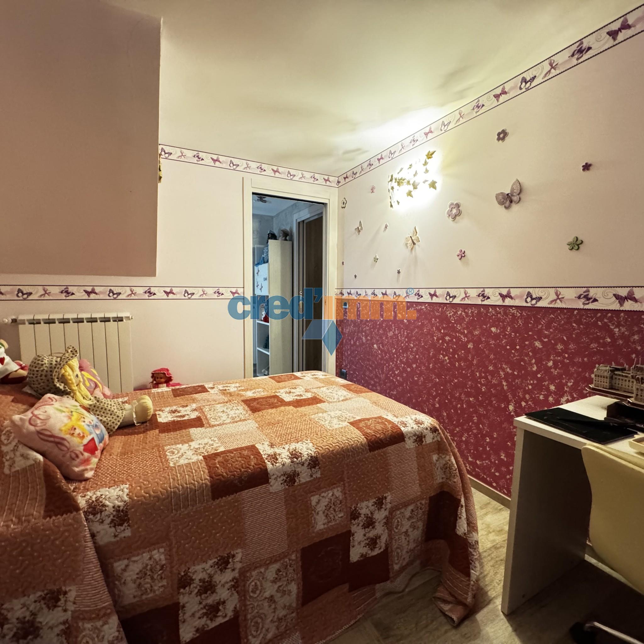 zona viale la testa villa con ingresso indipendente_3661749414700.jpg