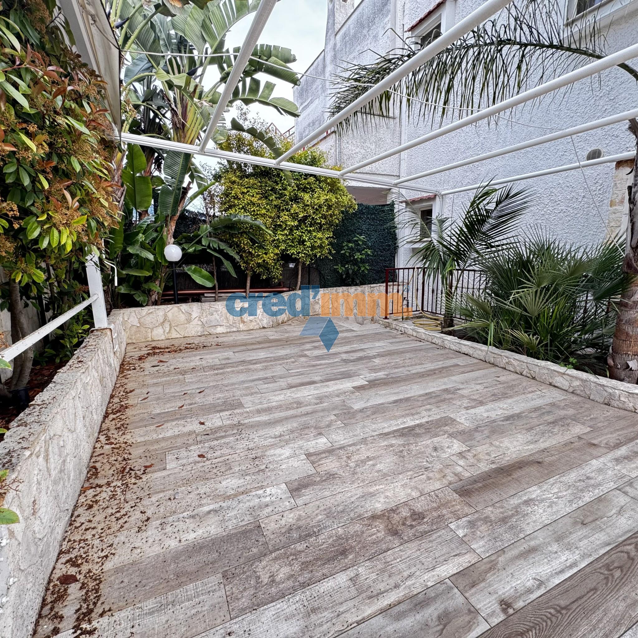 zona viale la testa villa con ingresso indipendente_3661749415410.jpg