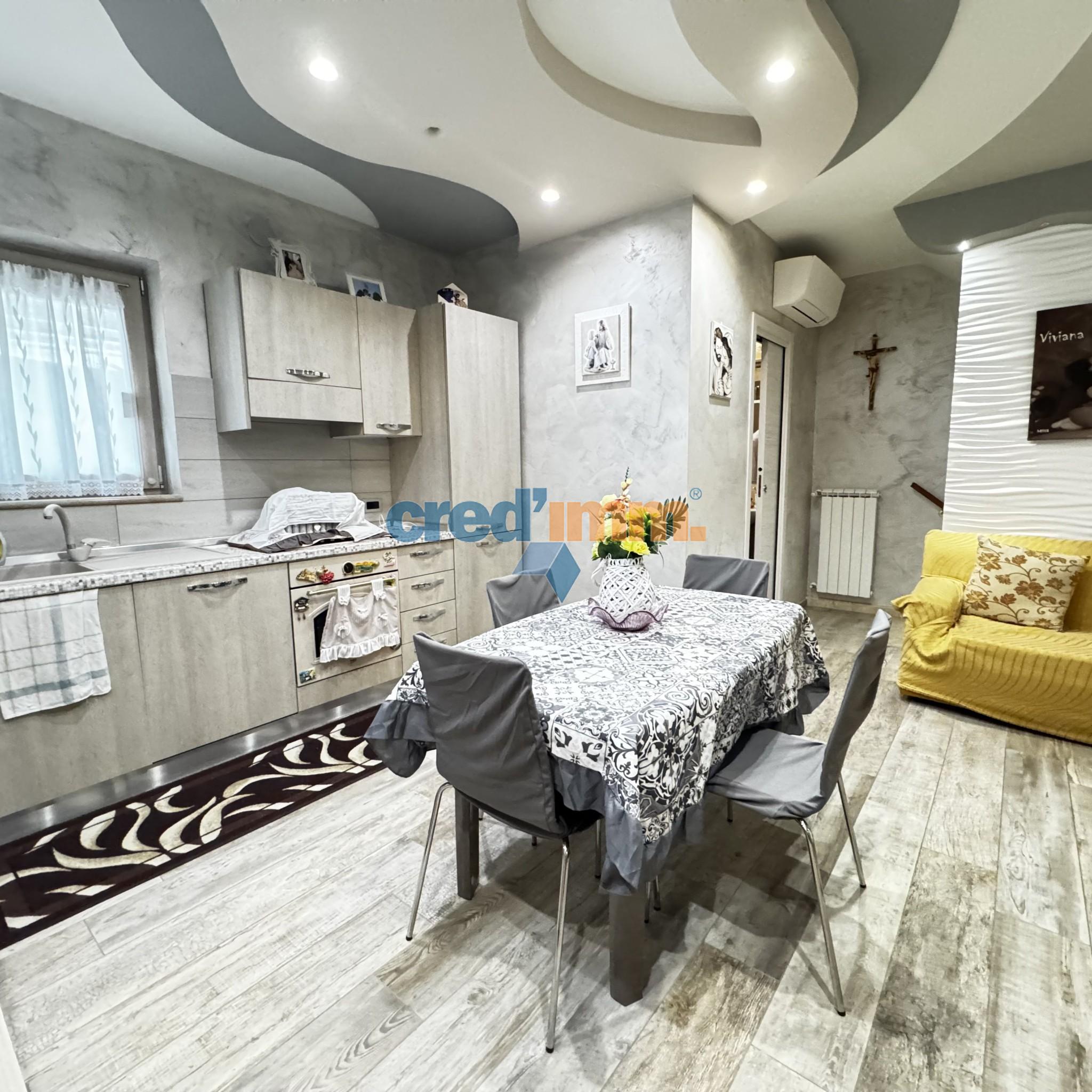 zona viale la testa villa con ingresso indipendente_3661749415481.jpg
