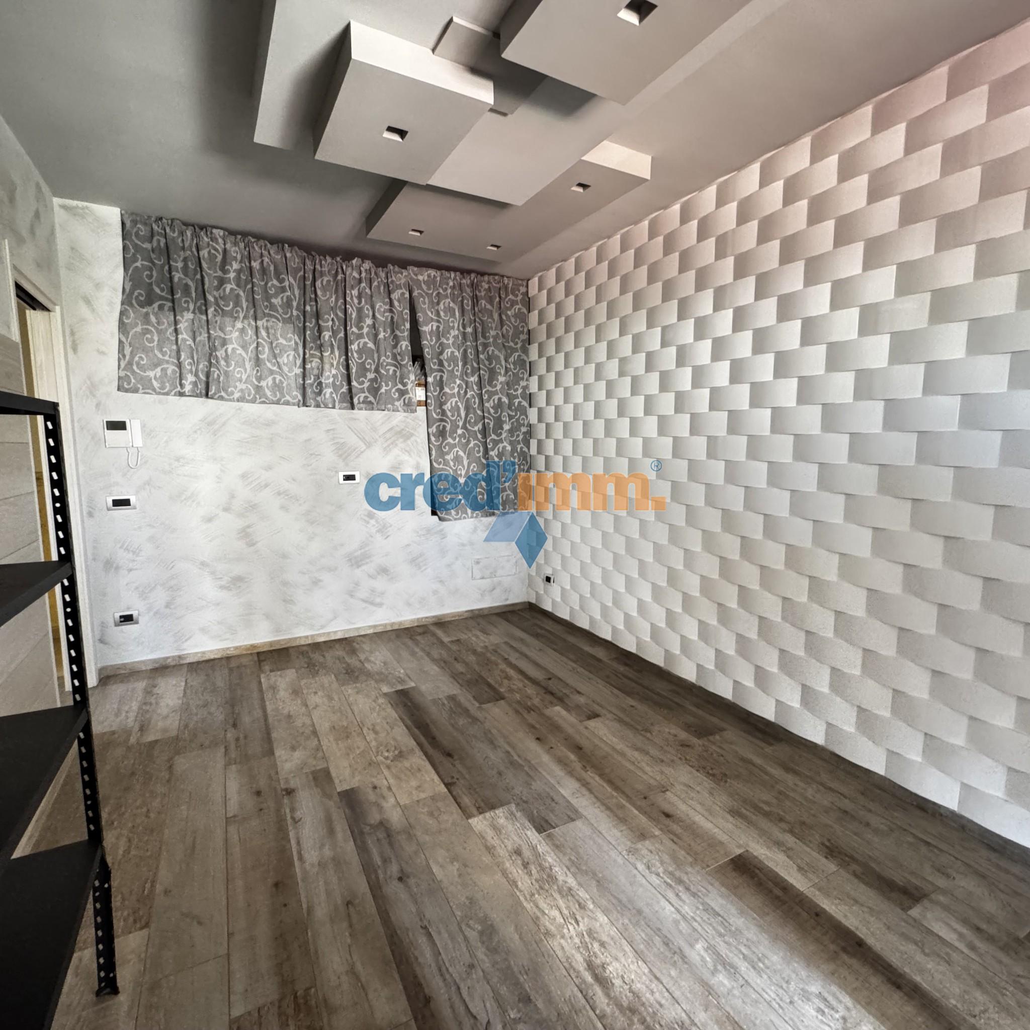 zona viale la testa villa con ingresso indipendente_3661752435045.jpg