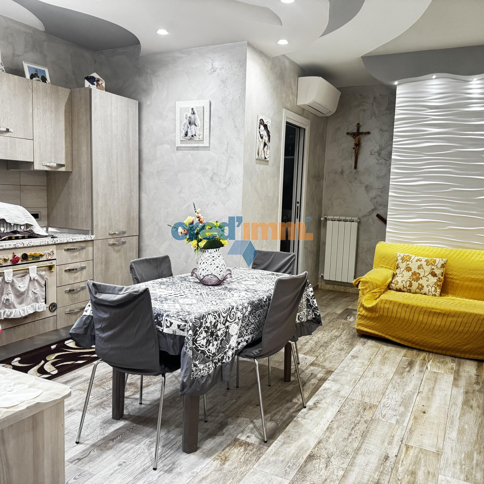 zona viale la testa villa con ingresso indipendente_3661752436299.jpg