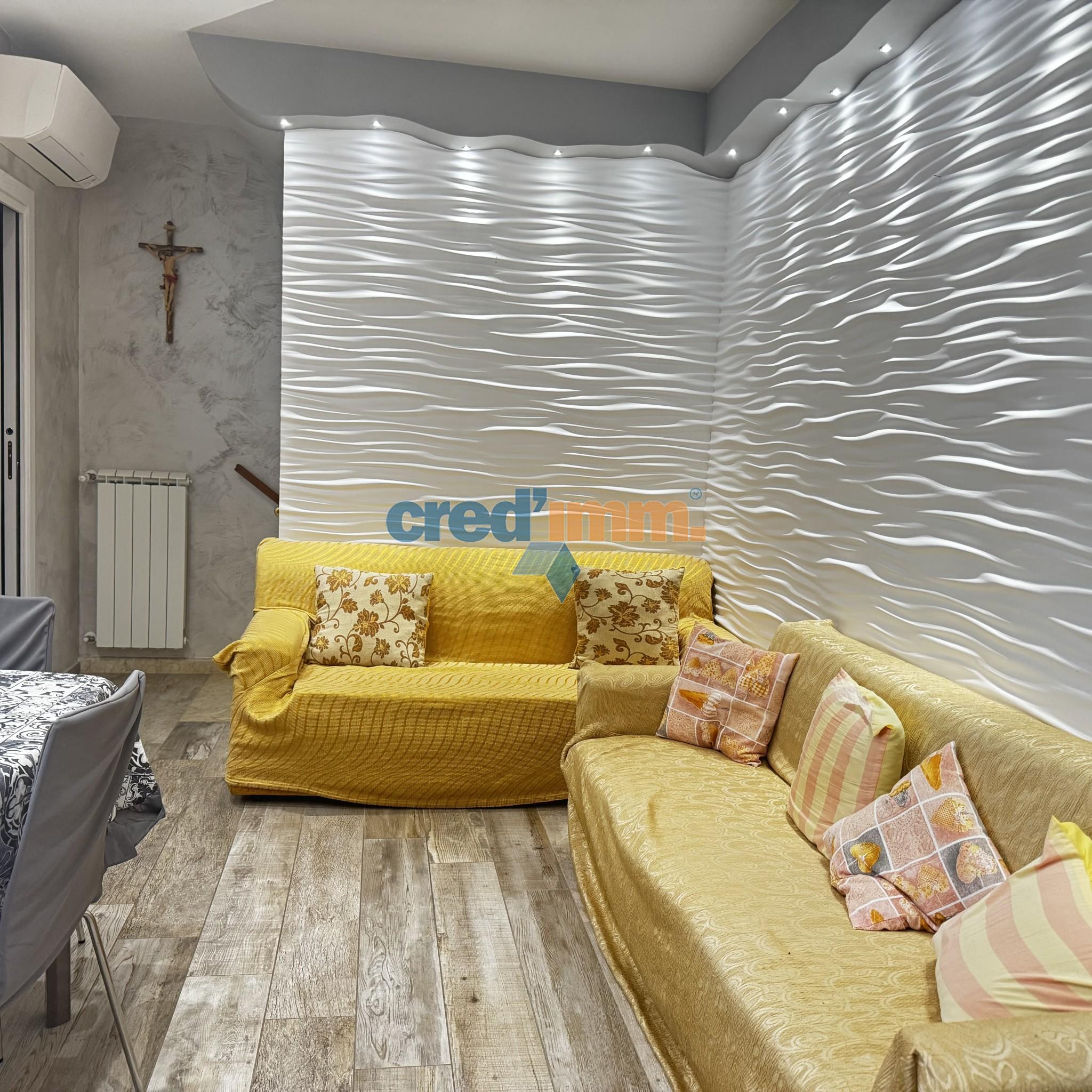 zona viale la testa villa con ingresso indipendente_3661752436965.jpg