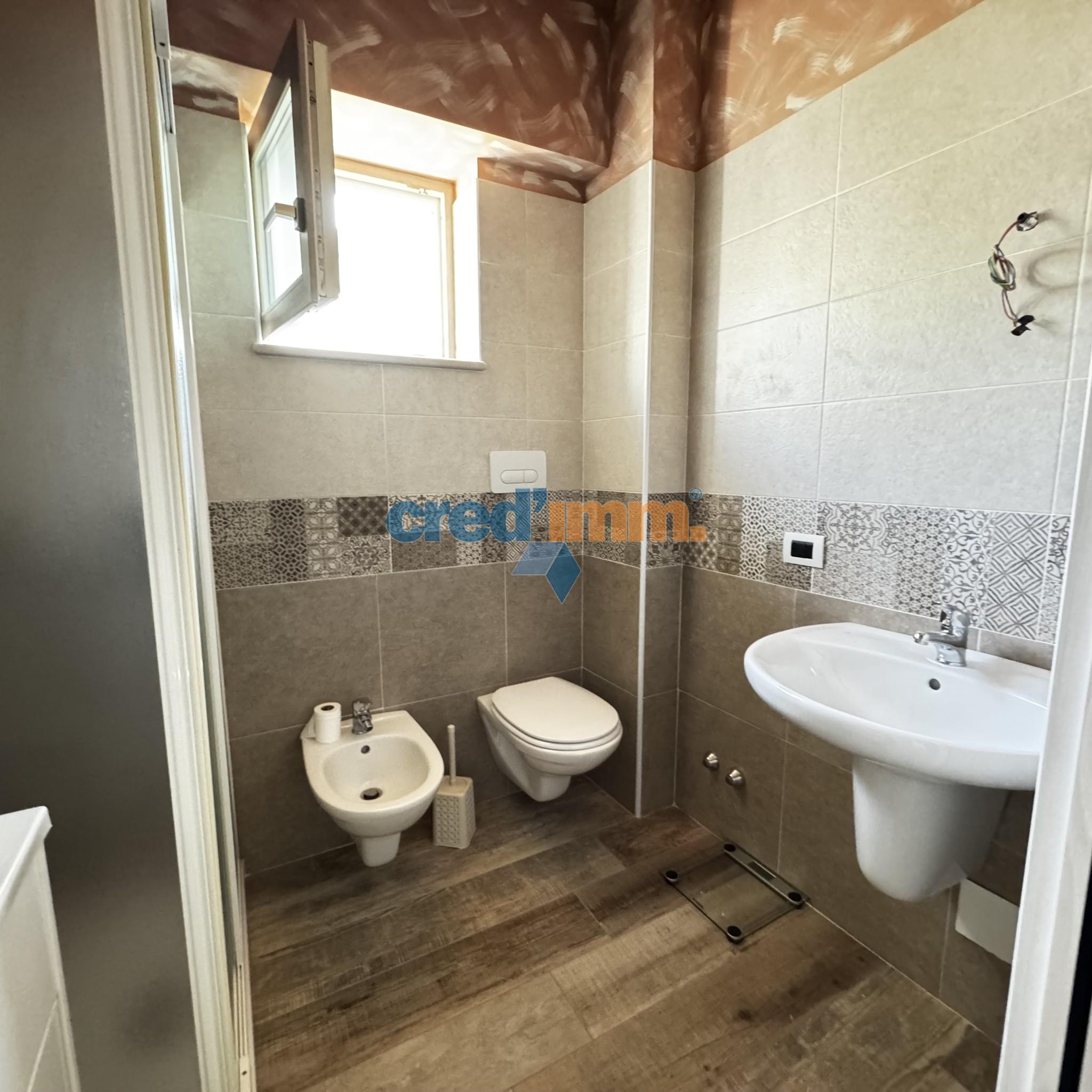 zona viale la testa villa con ingresso indipendente_3661752437139.jpg