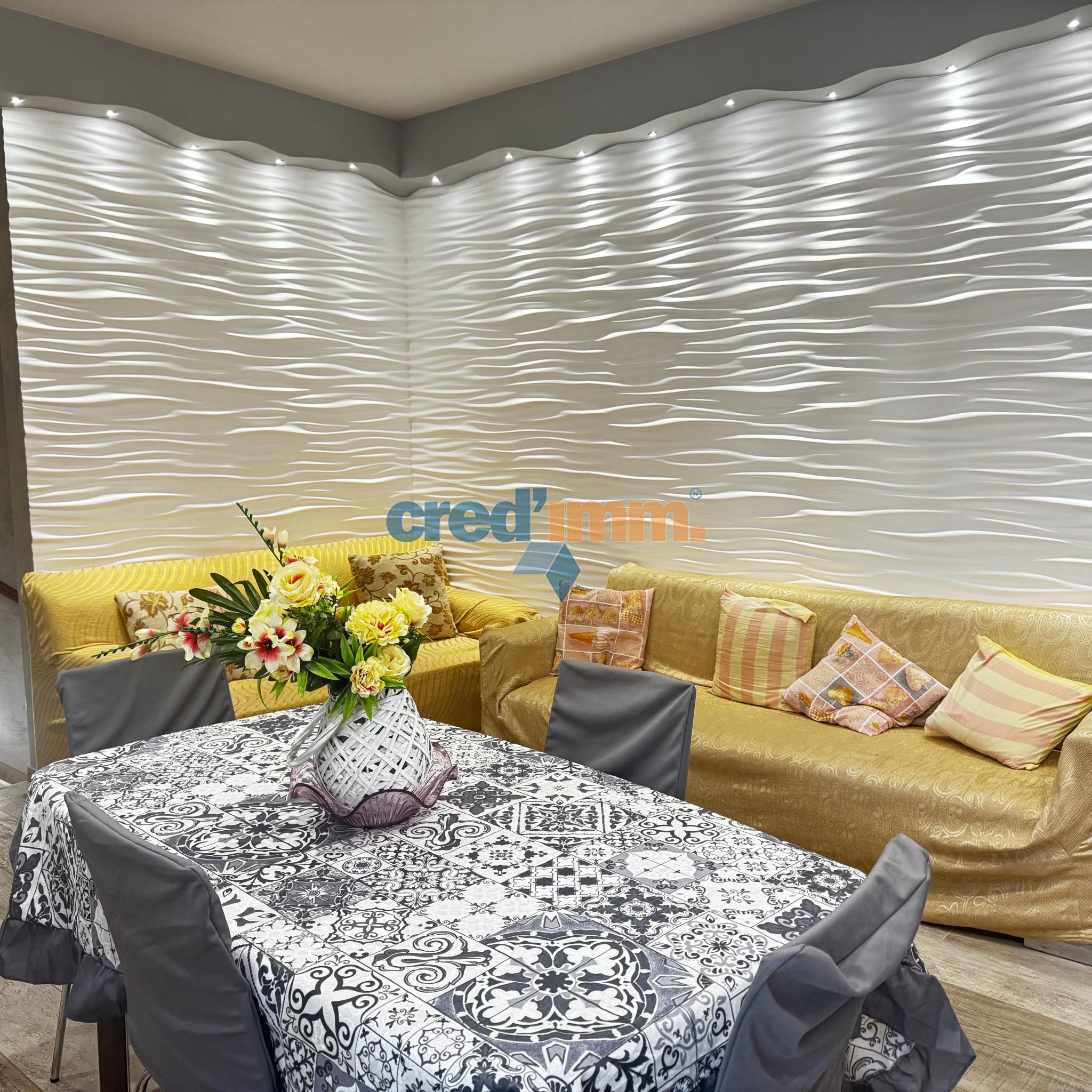 zona viale la testa villa con ingresso indipendente_3661752438249.jpg