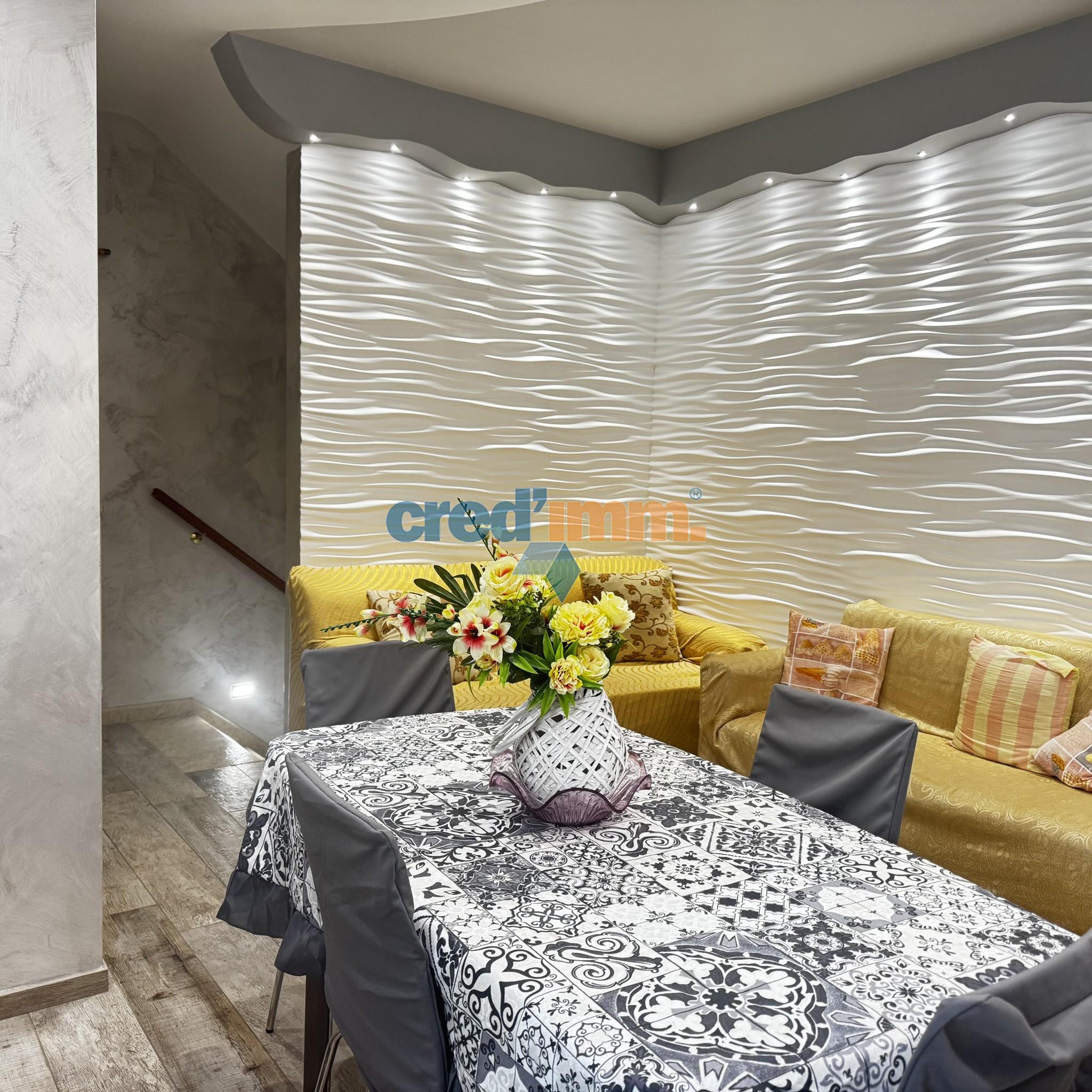 zona viale la testa villa con ingresso indipendente_3661752438476.jpg