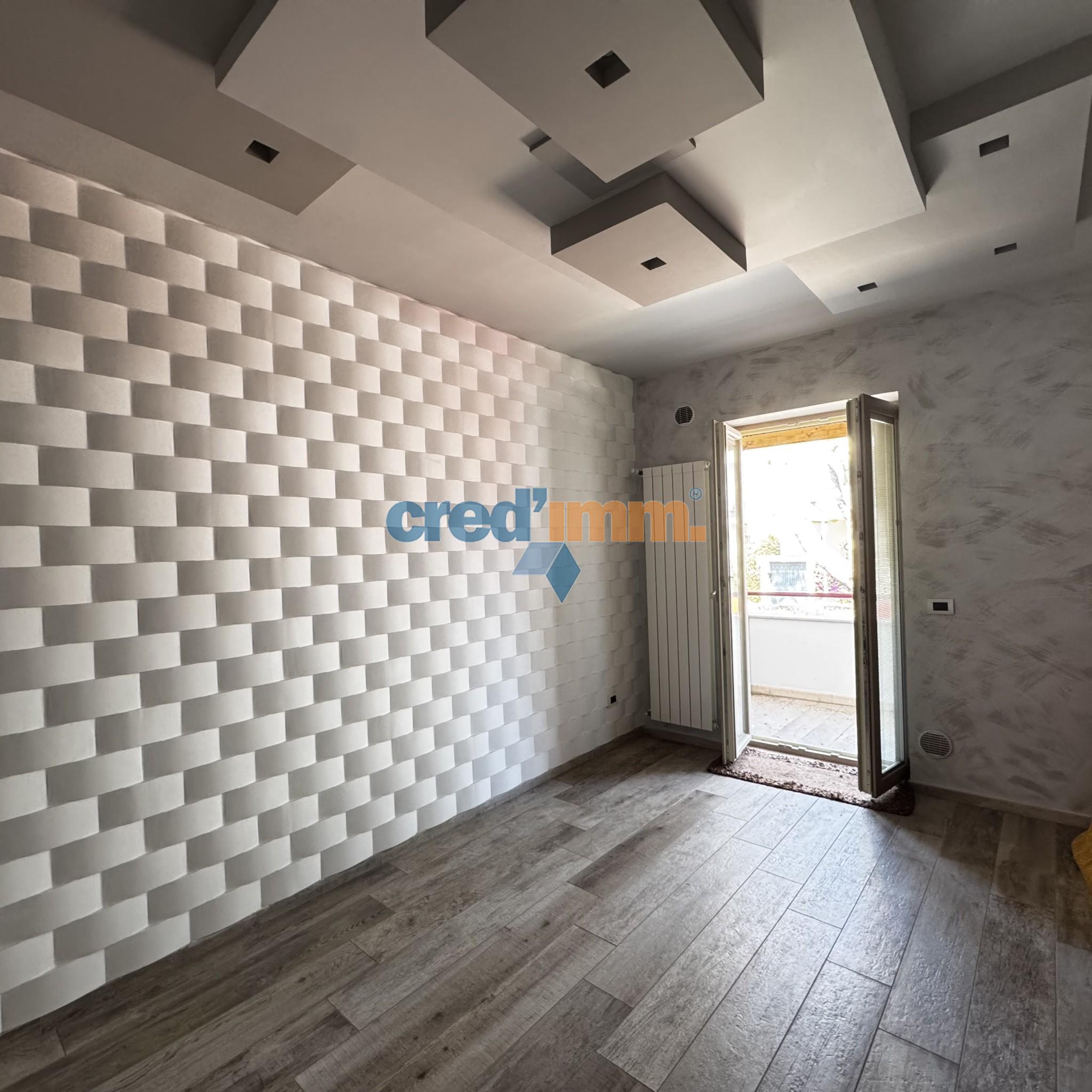 zona viale la testa villa con ingresso indipendente_3661752438572.jpg