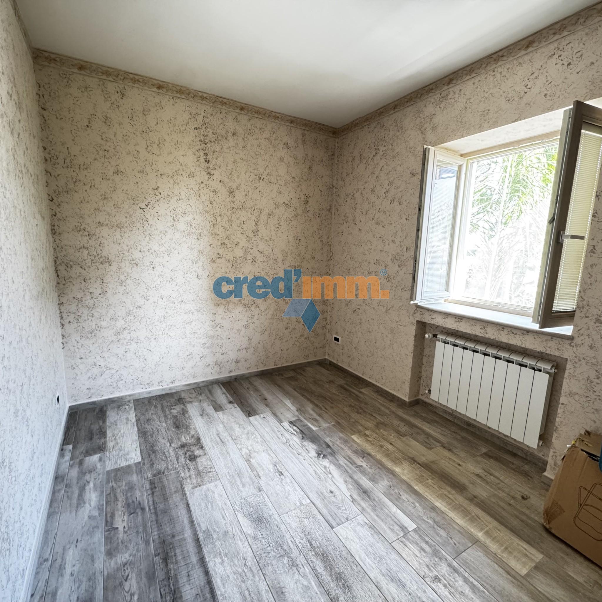 zona viale la testa villa con ingresso indipendente_3661752440192.jpg