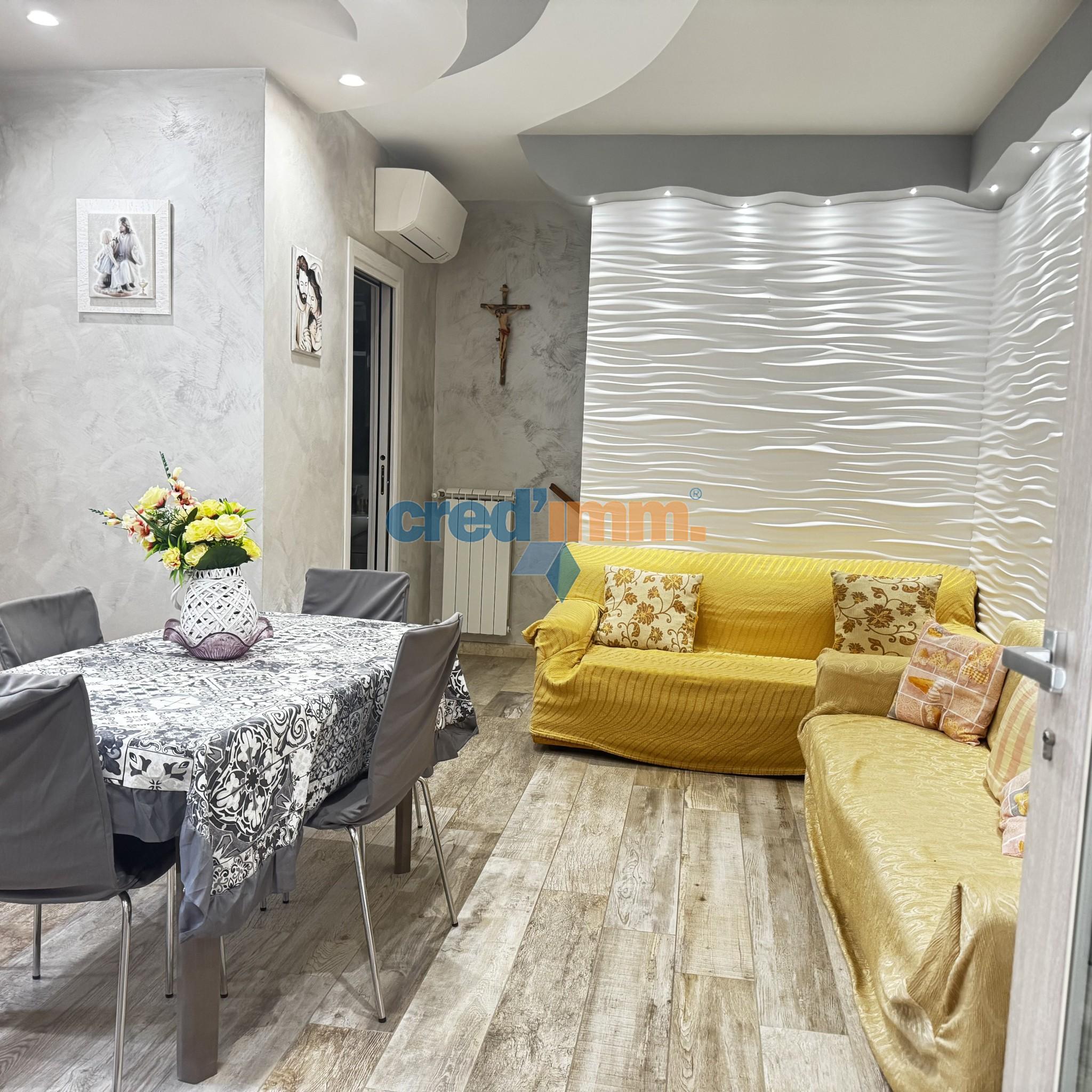 zona viale la testa villa con ingresso indipendente_3661752440320.jpg