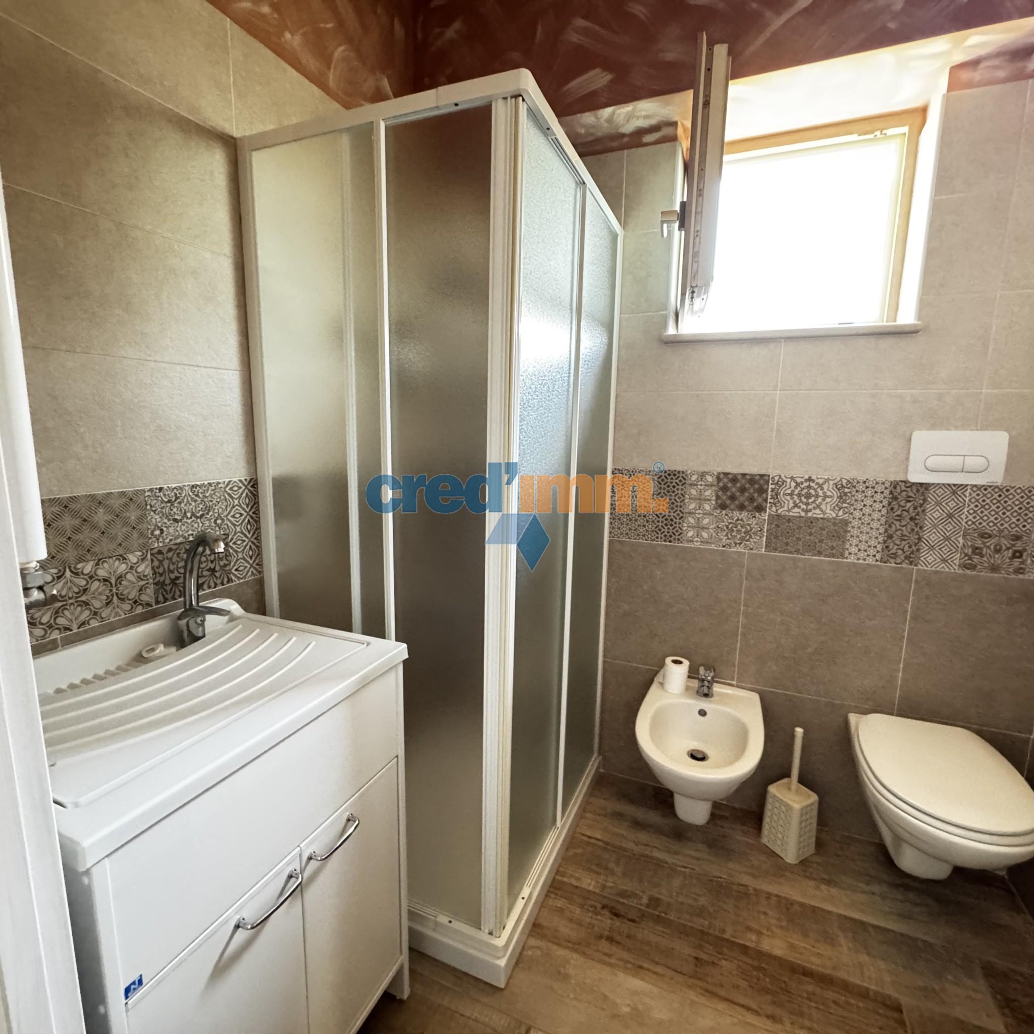 zona viale la testa villa con ingresso indipendente_3661752443250.jpg