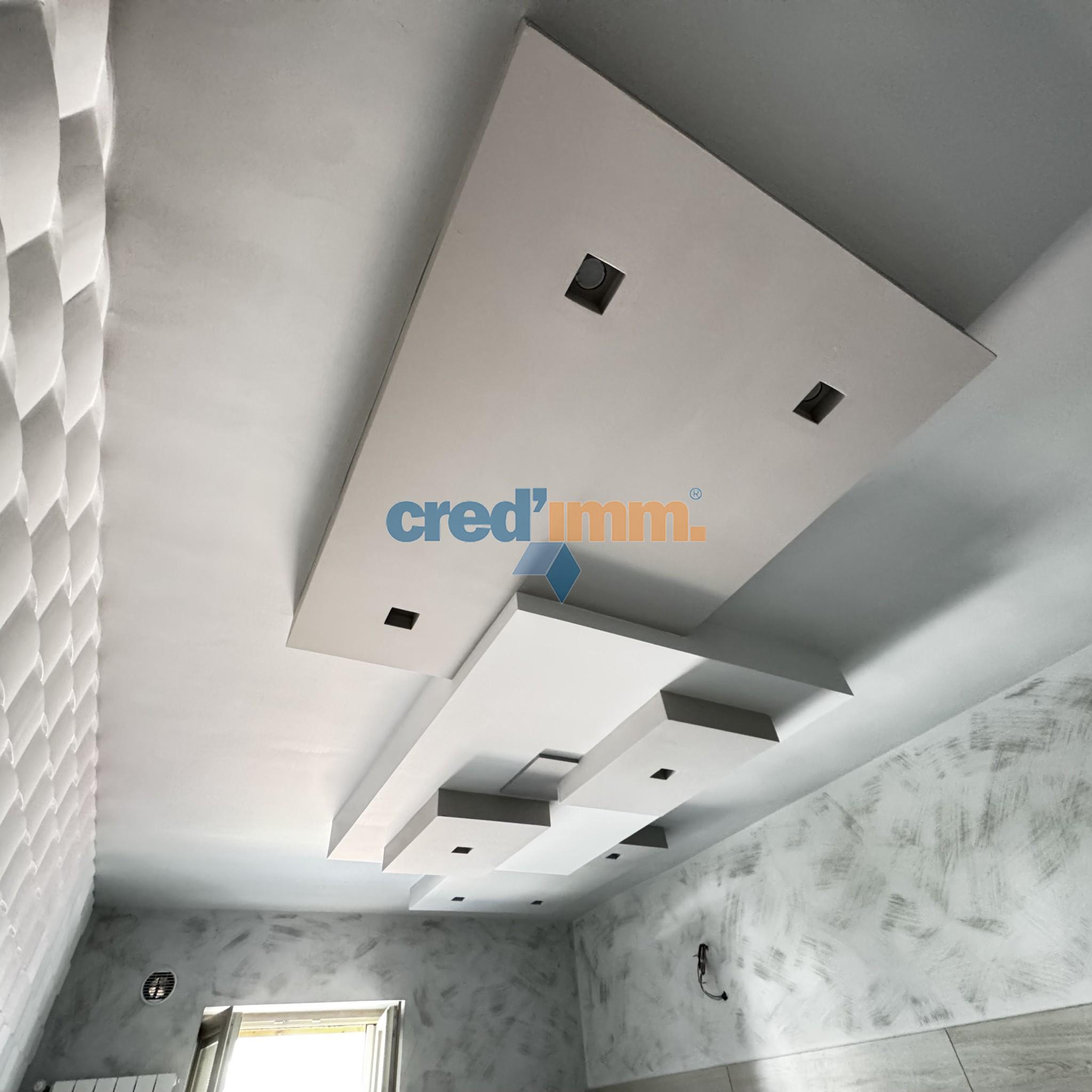 zona viale la testa villa con ingresso indipendente_3661752443299.jpg