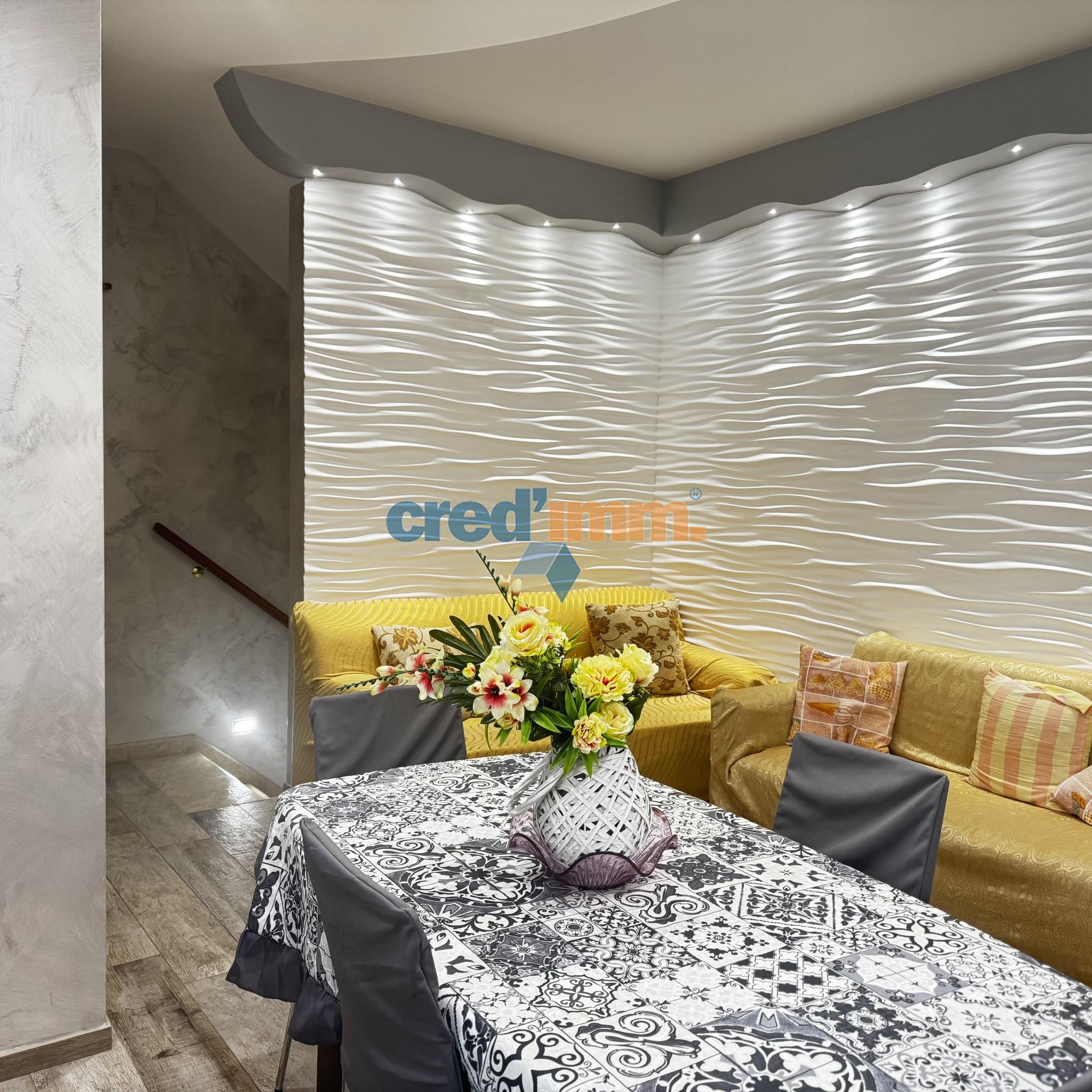 zona viale la testa villa con ingresso indipendente_3661752443510.jpg