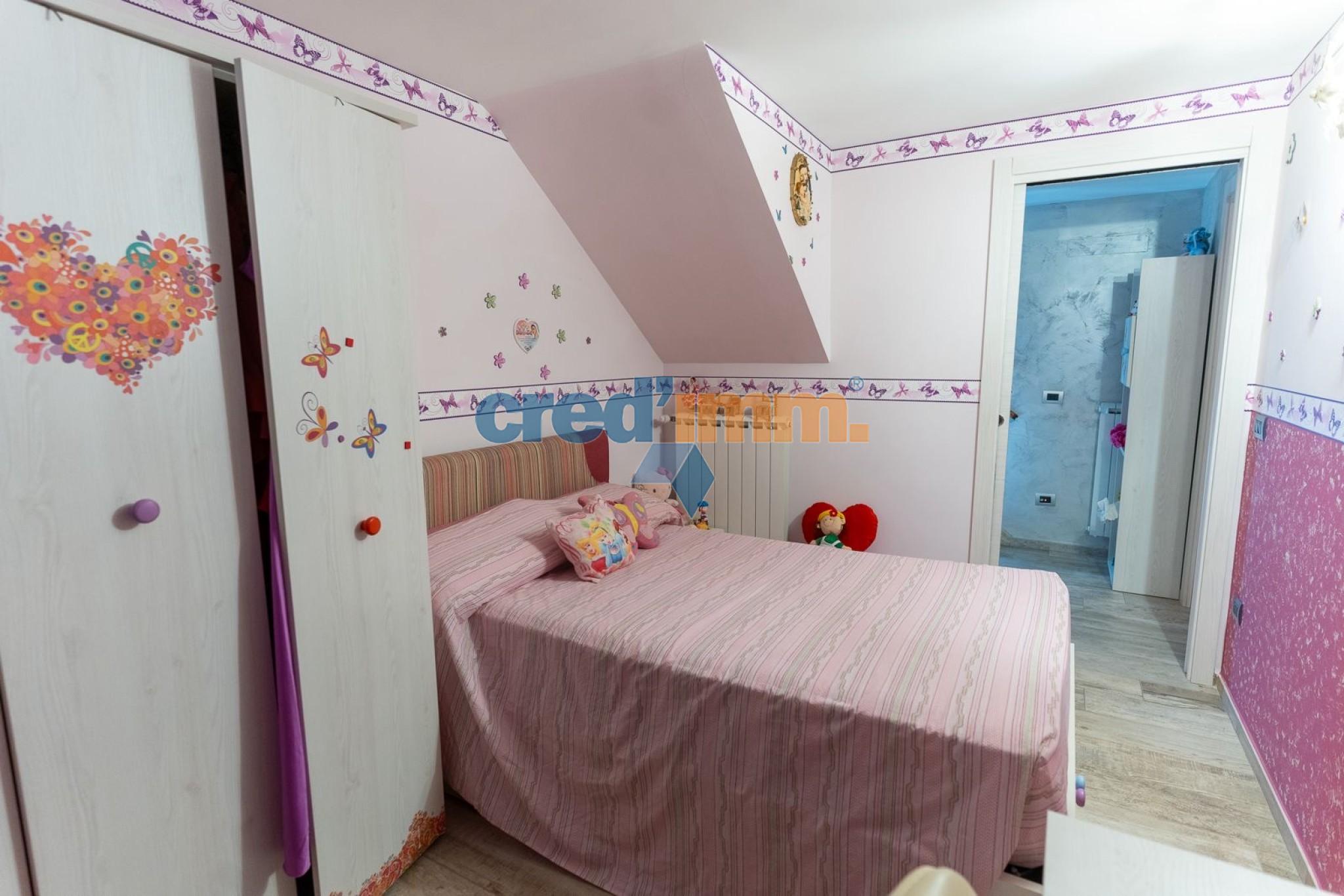 zona viale la testa villa con ingresso indipendente_3661788433438.JPG