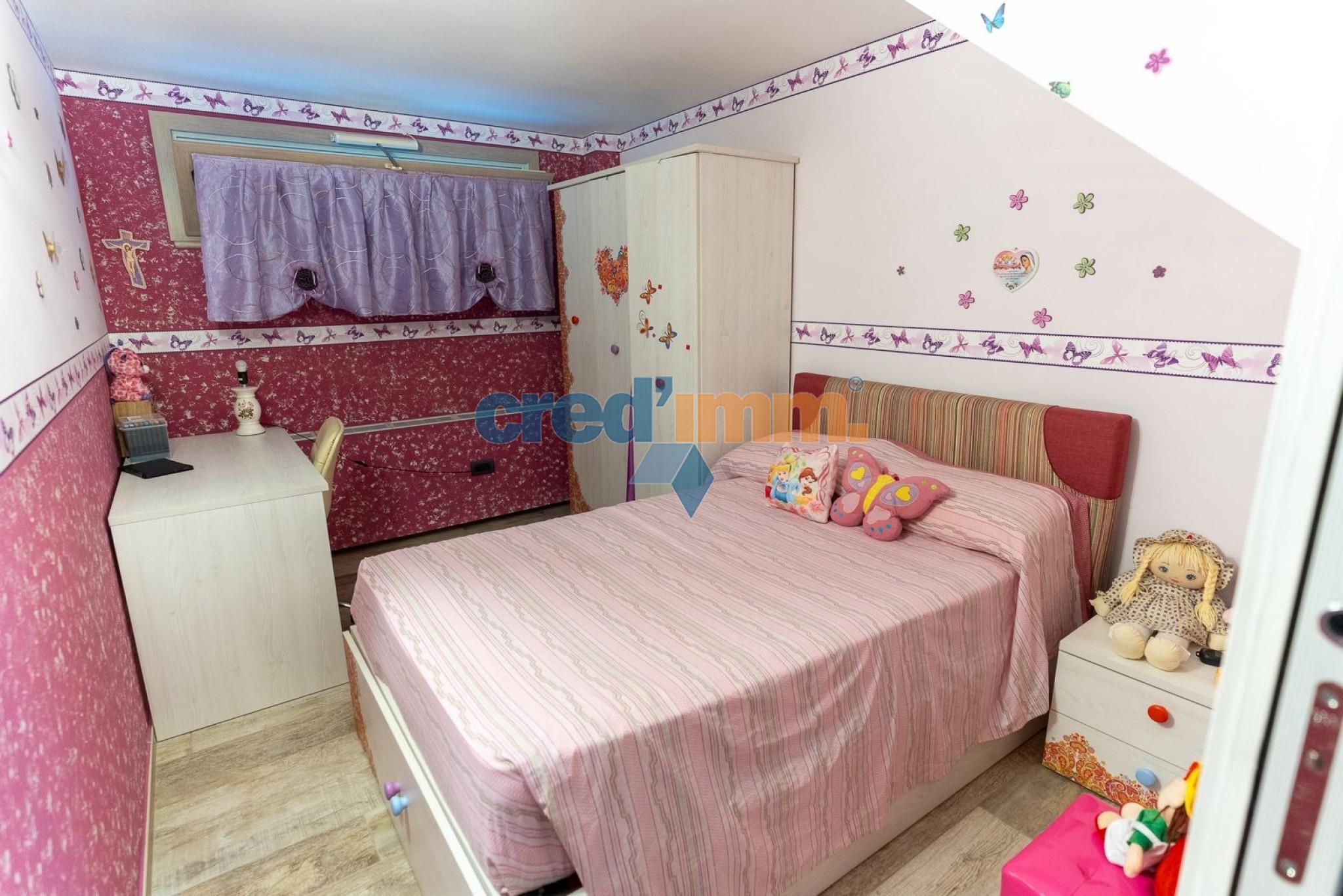zona viale la testa villa con ingresso indipendente_3661788436015.JPG