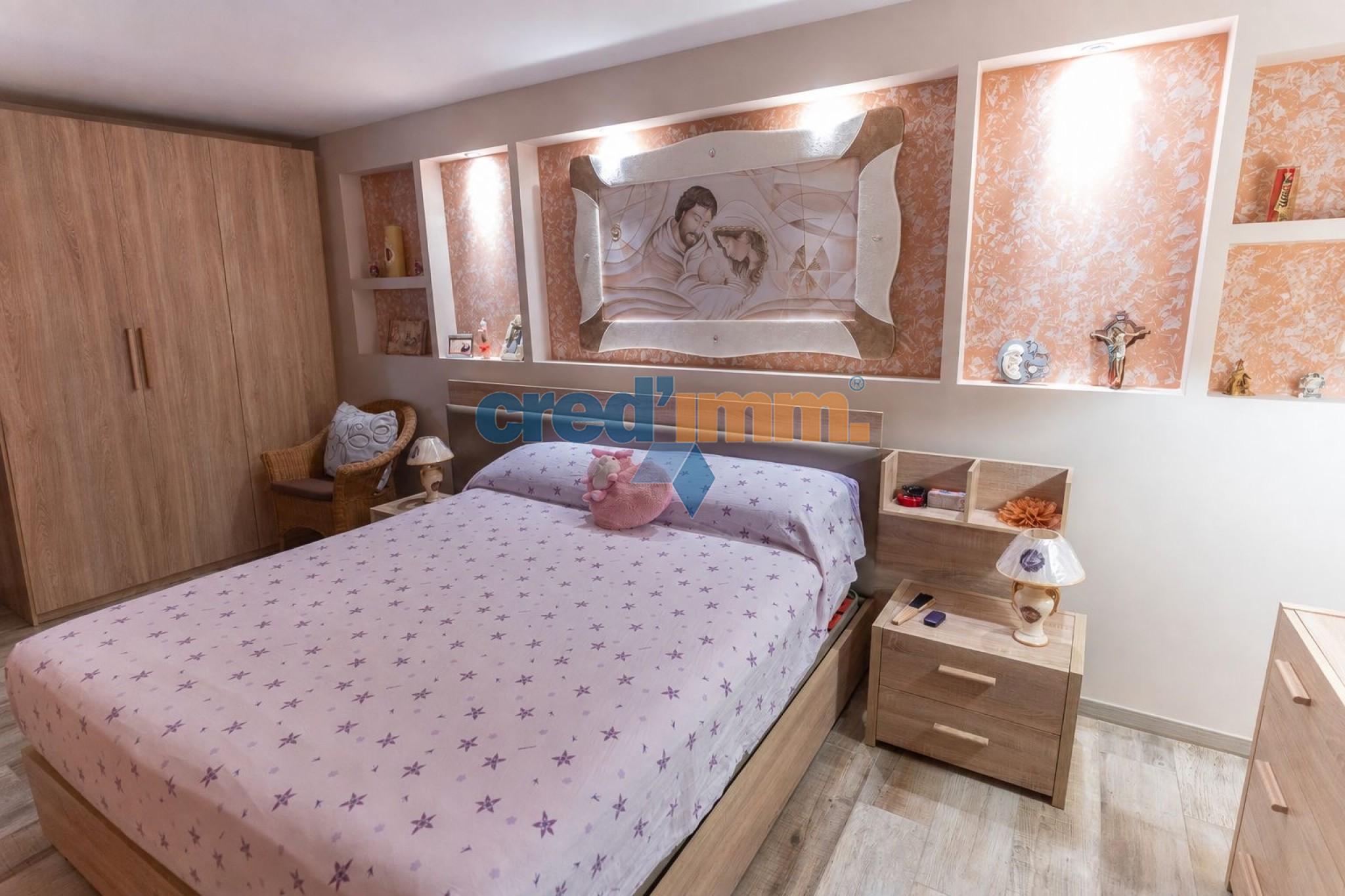 zona viale la testa villa con ingresso indipendente_3661788436405.JPG