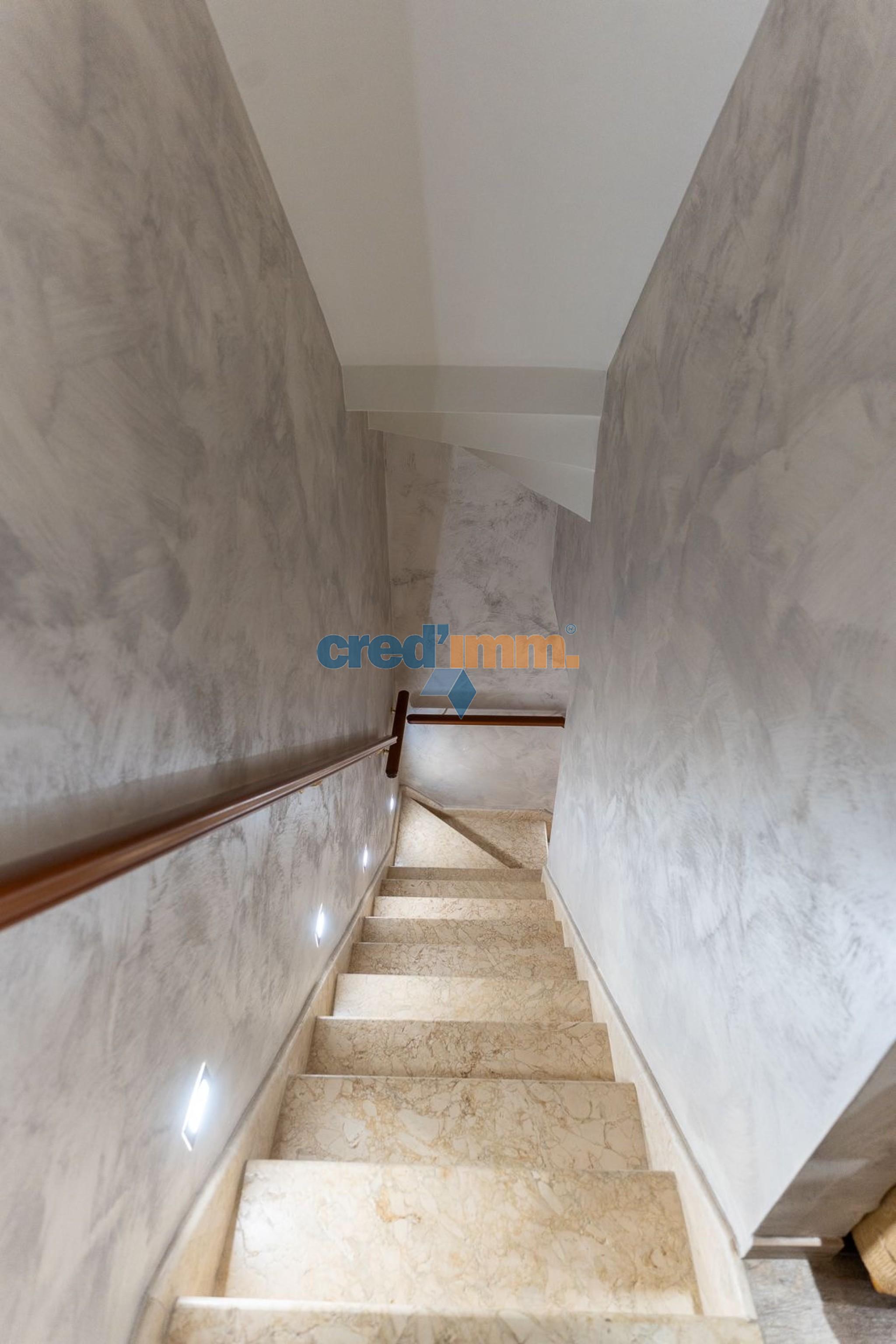zona viale la testa villa con ingresso indipendente_3661788437428.JPG