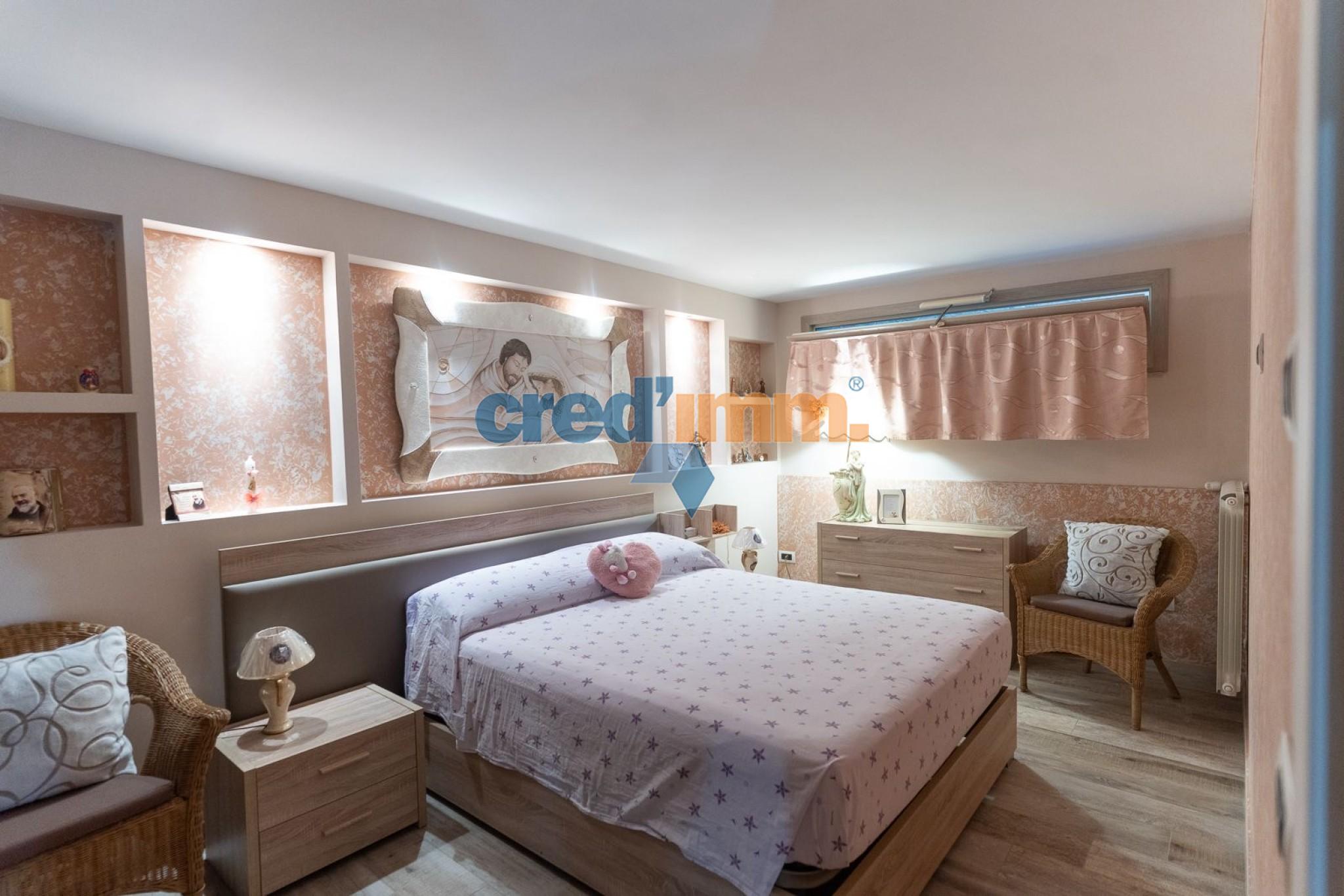 zona viale la testa villa con ingresso indipendente_3661788438161.JPG