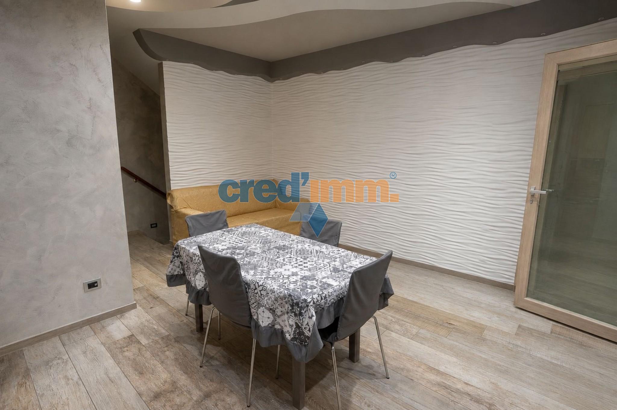 zona viale la testa villa con ingresso indipendente_3661788439317.JPG