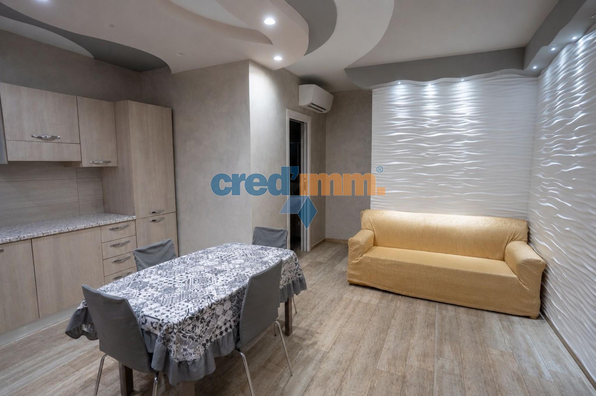 zona viale la testa villa con ingresso indipendente_3661788440675.JPG