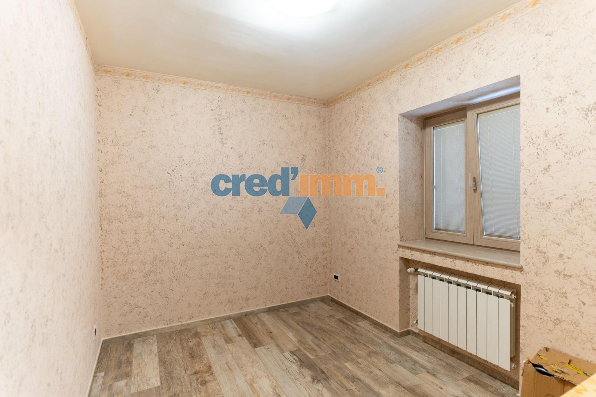 zona viale la testa villa con ingresso indipendente_3661788440909.JPG