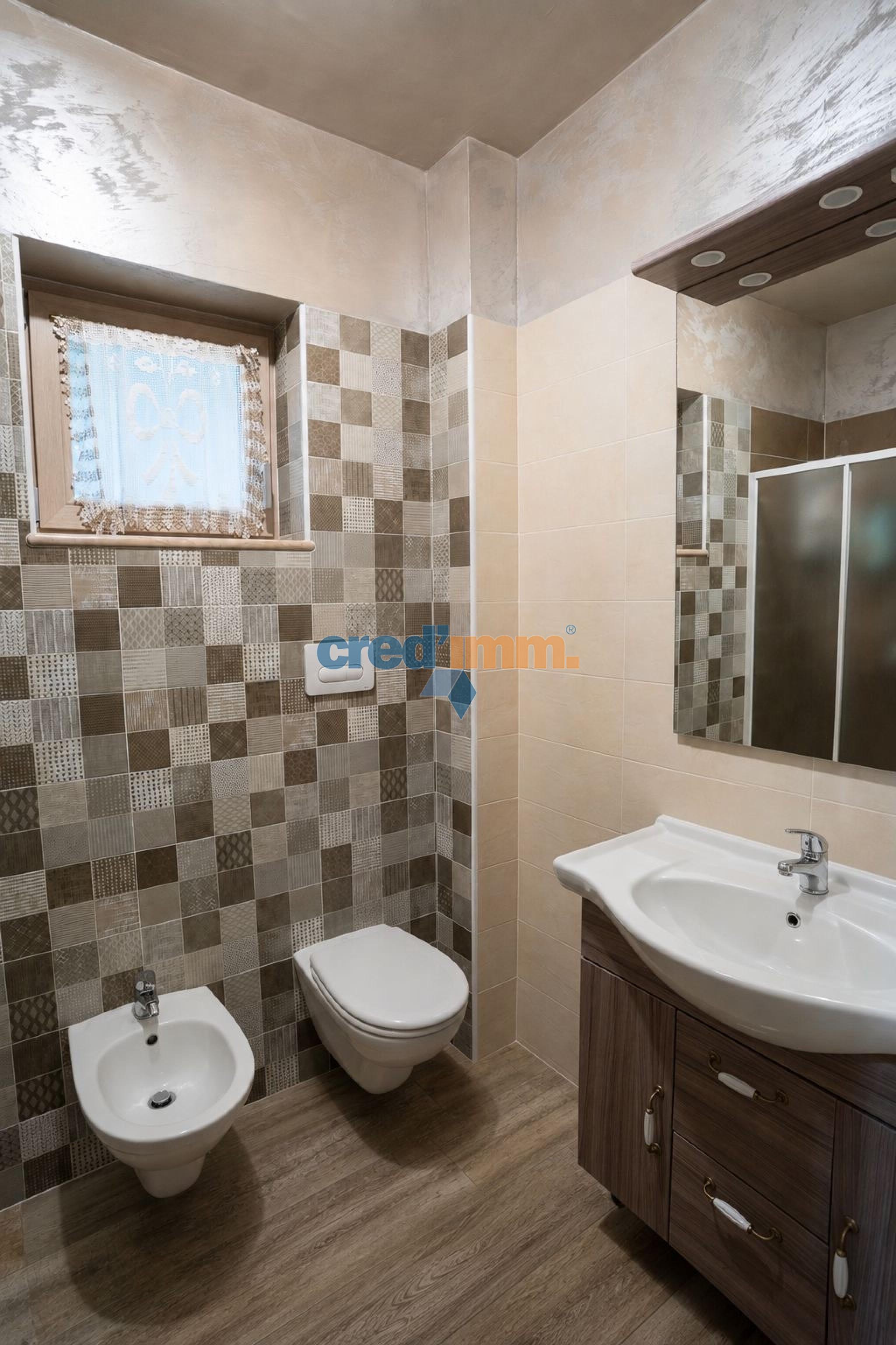 zona viale la testa villa con ingresso indipendente_3661788441890.JPG