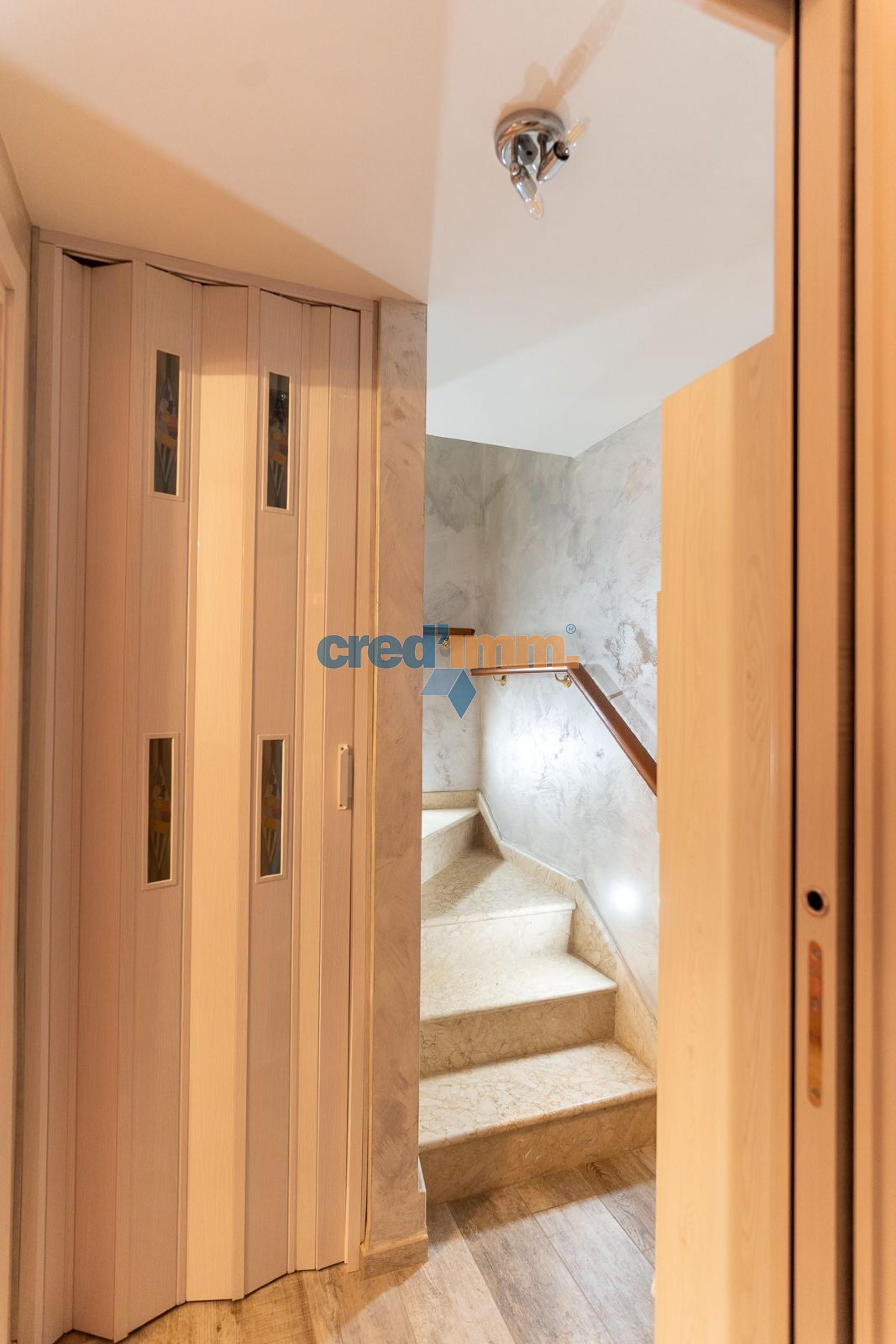zona viale la testa villa con ingresso indipendente_3661788442639.JPG