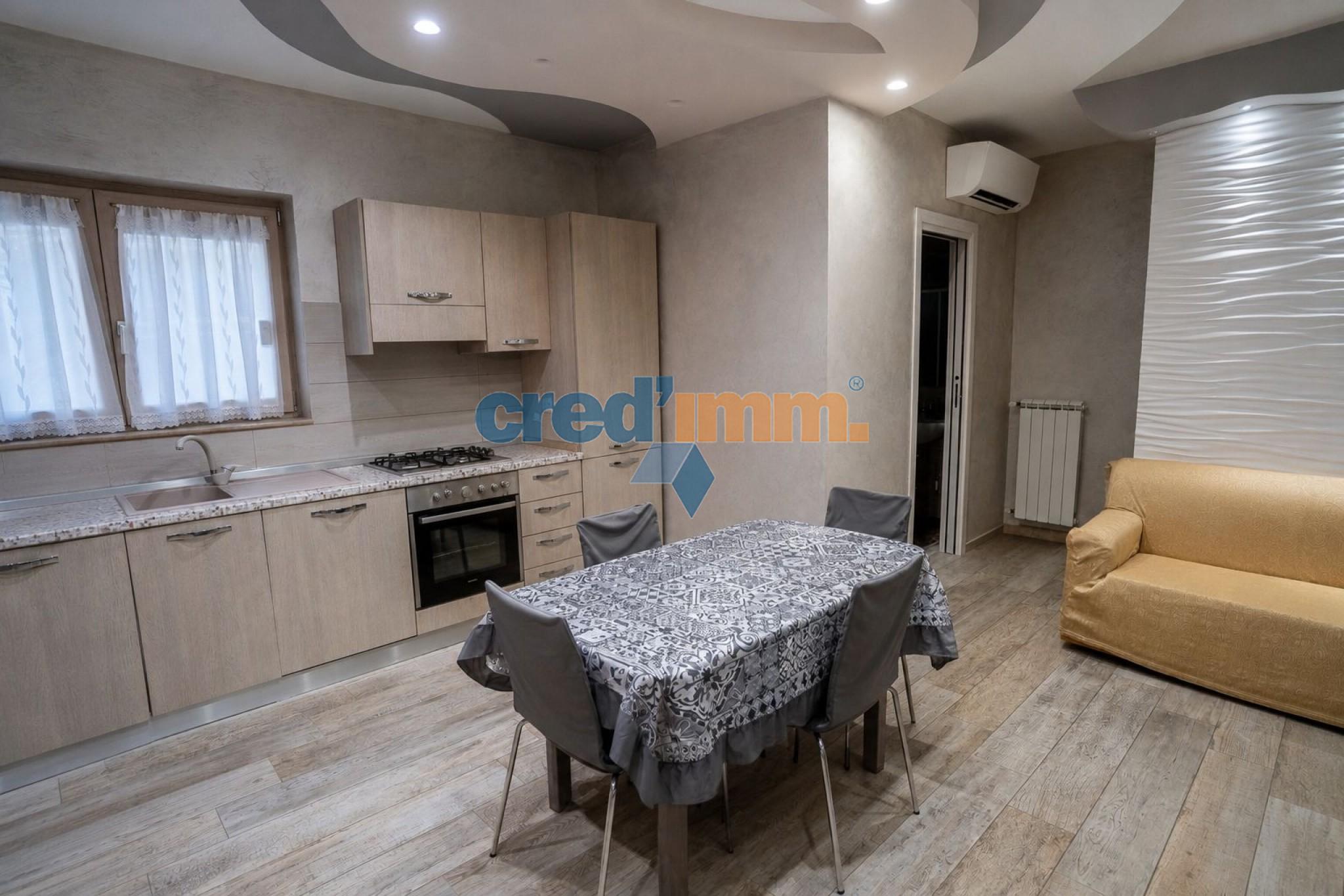 zona viale la testa villa con ingresso indipendente_3661788452772.jpg