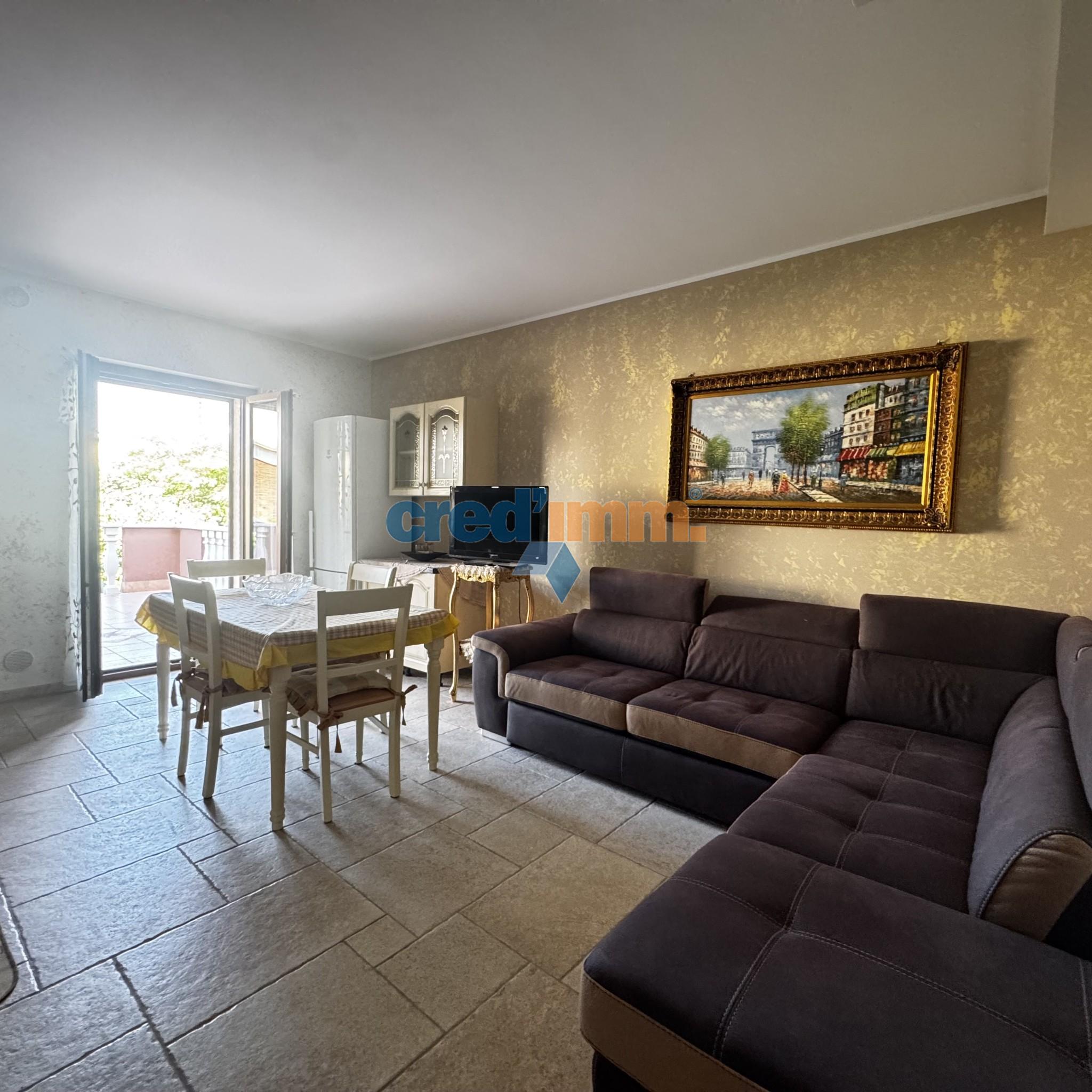 Corato via san magno abitazione in villa_3681751957209.jpg