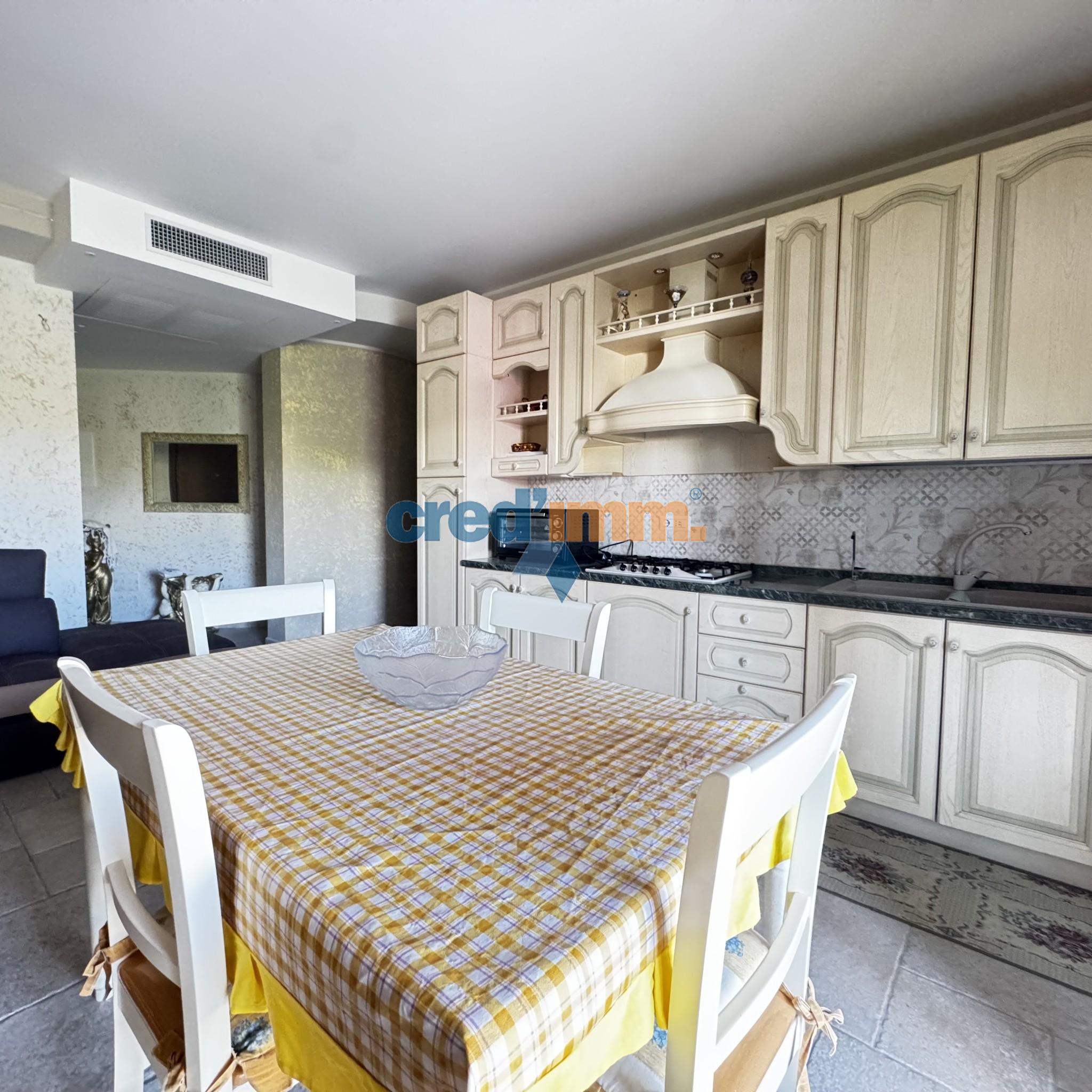 Corato via san magno abitazione in villa_3681751958282.jpg