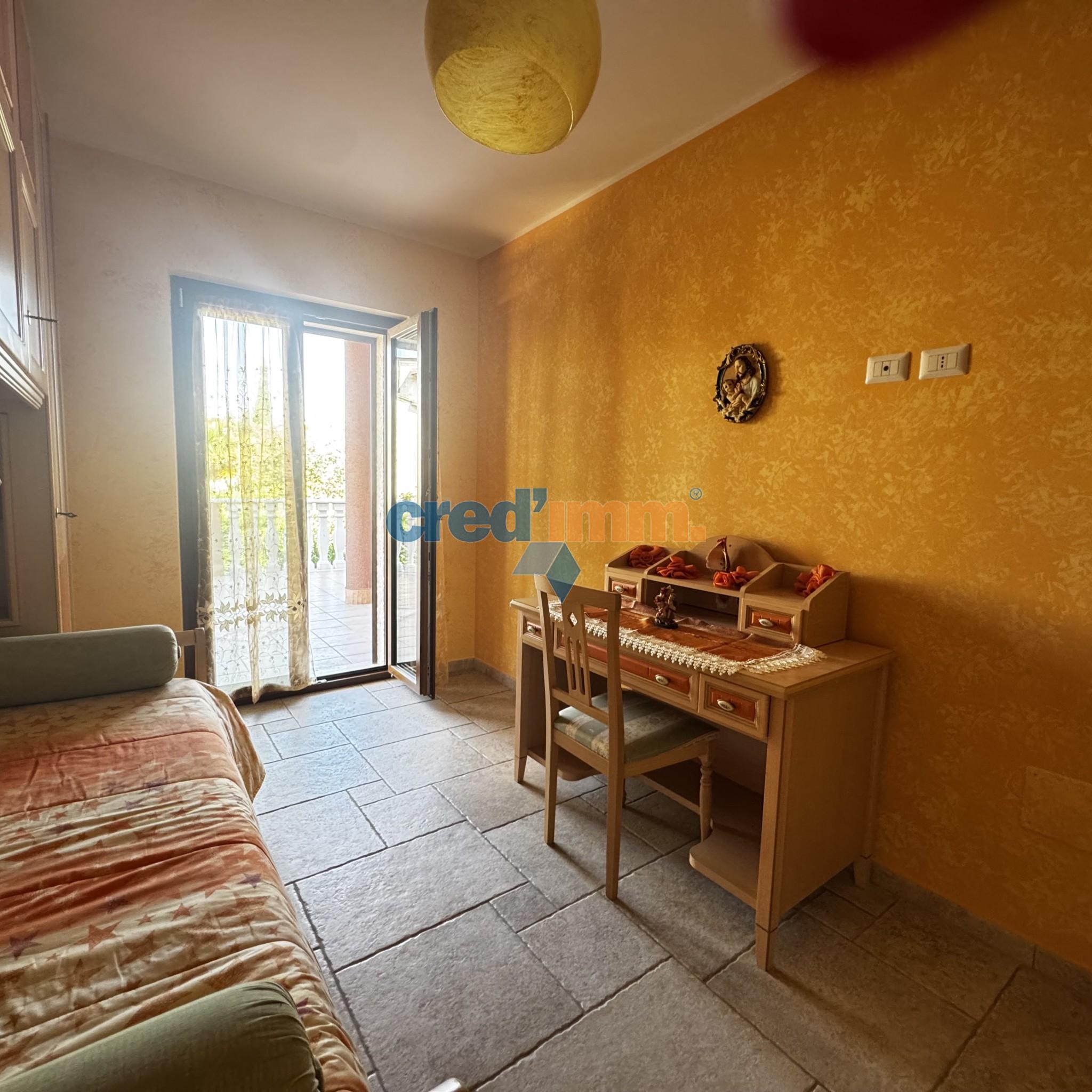 Corato via san magno abitazione in villa_3681751959150.jpg