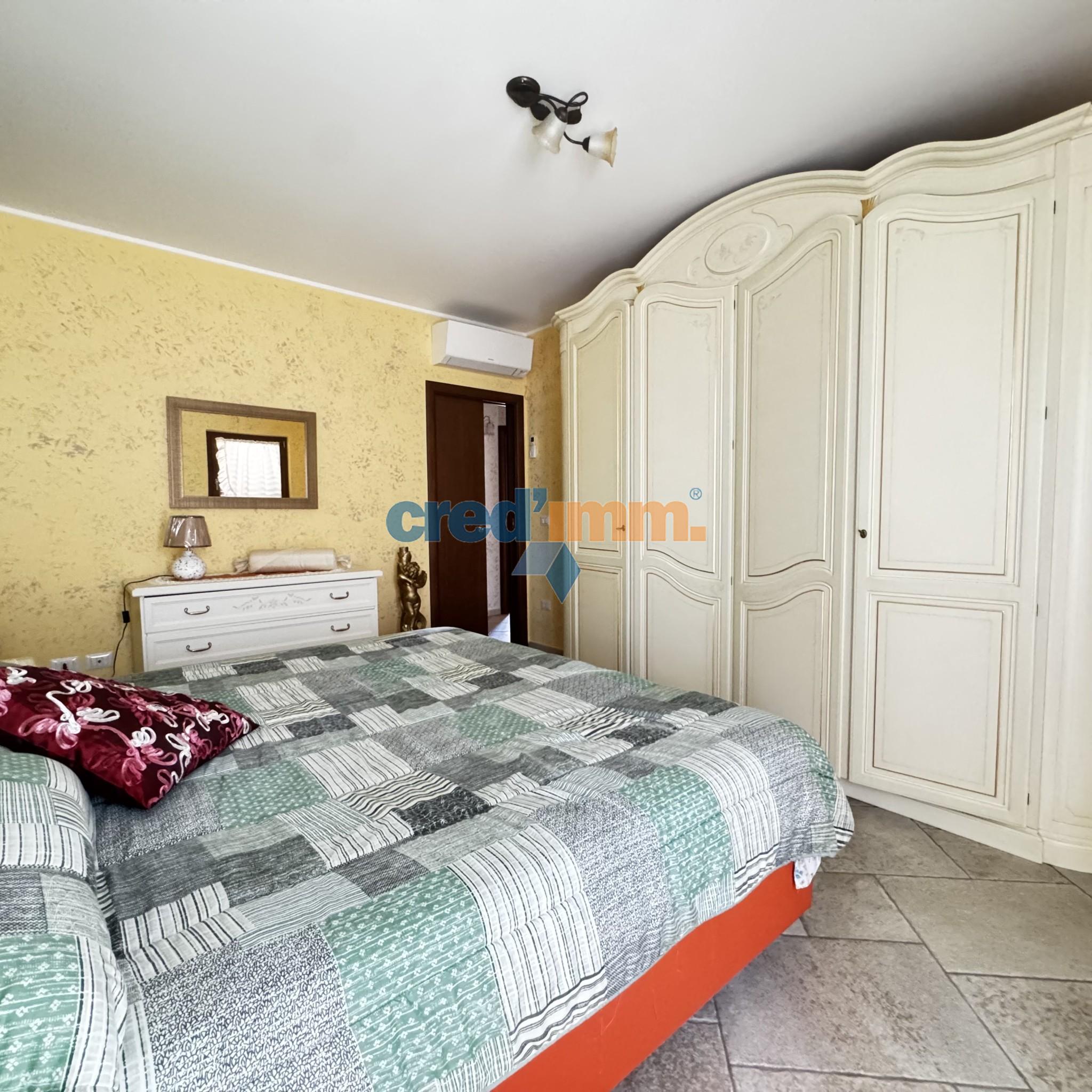 Corato via san magno abitazione in villa_3681751960819.jpg