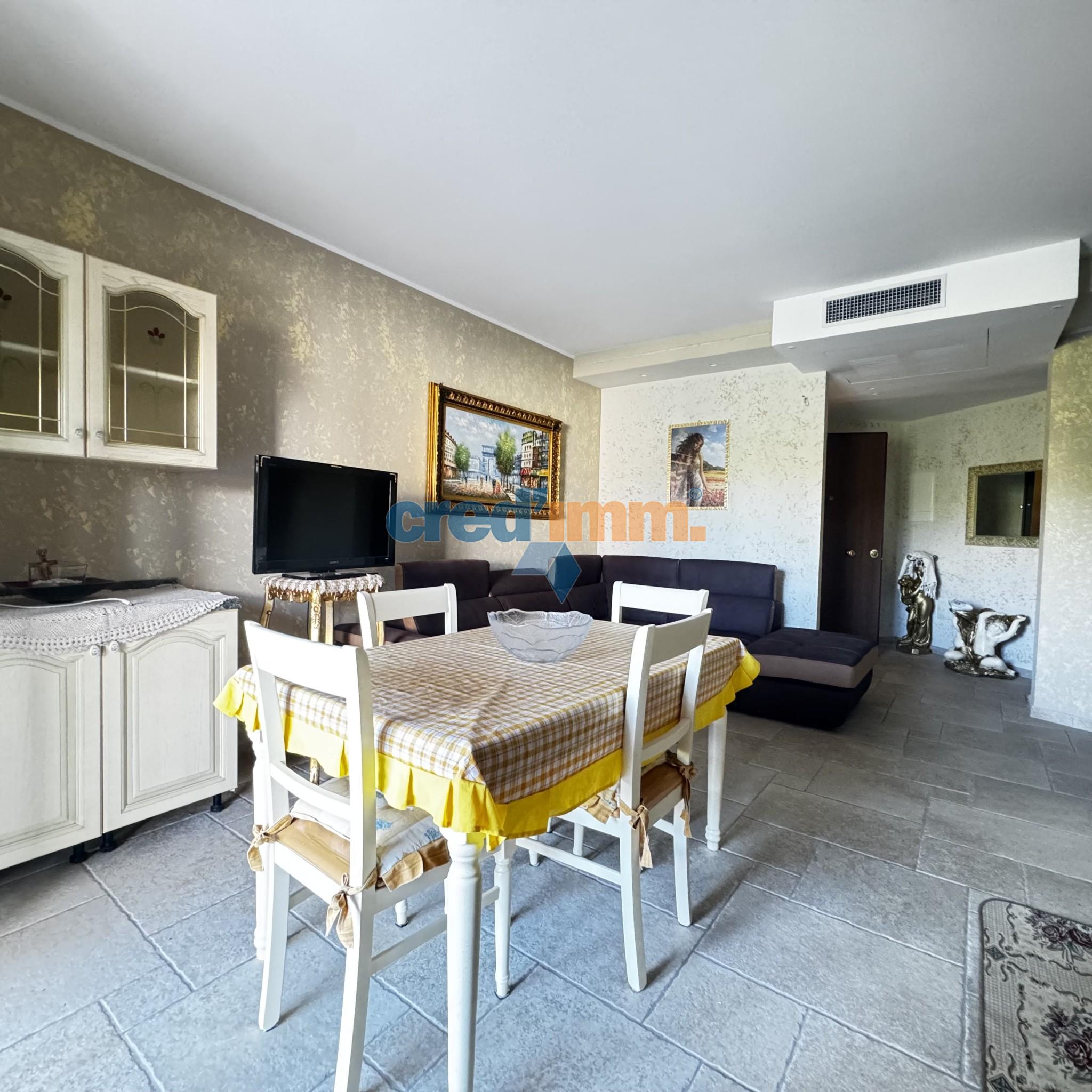 Corato via san magno abitazione in villa_3681751960998.jpg