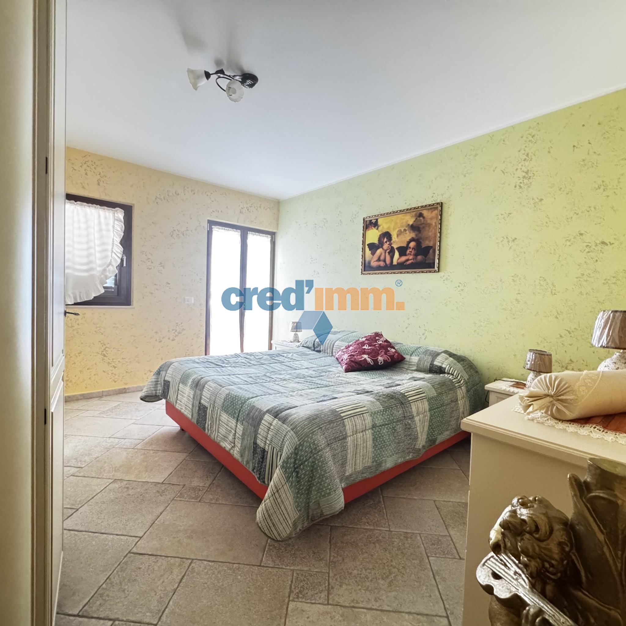Corato via san magno abitazione in villa_3681751961426.jpg