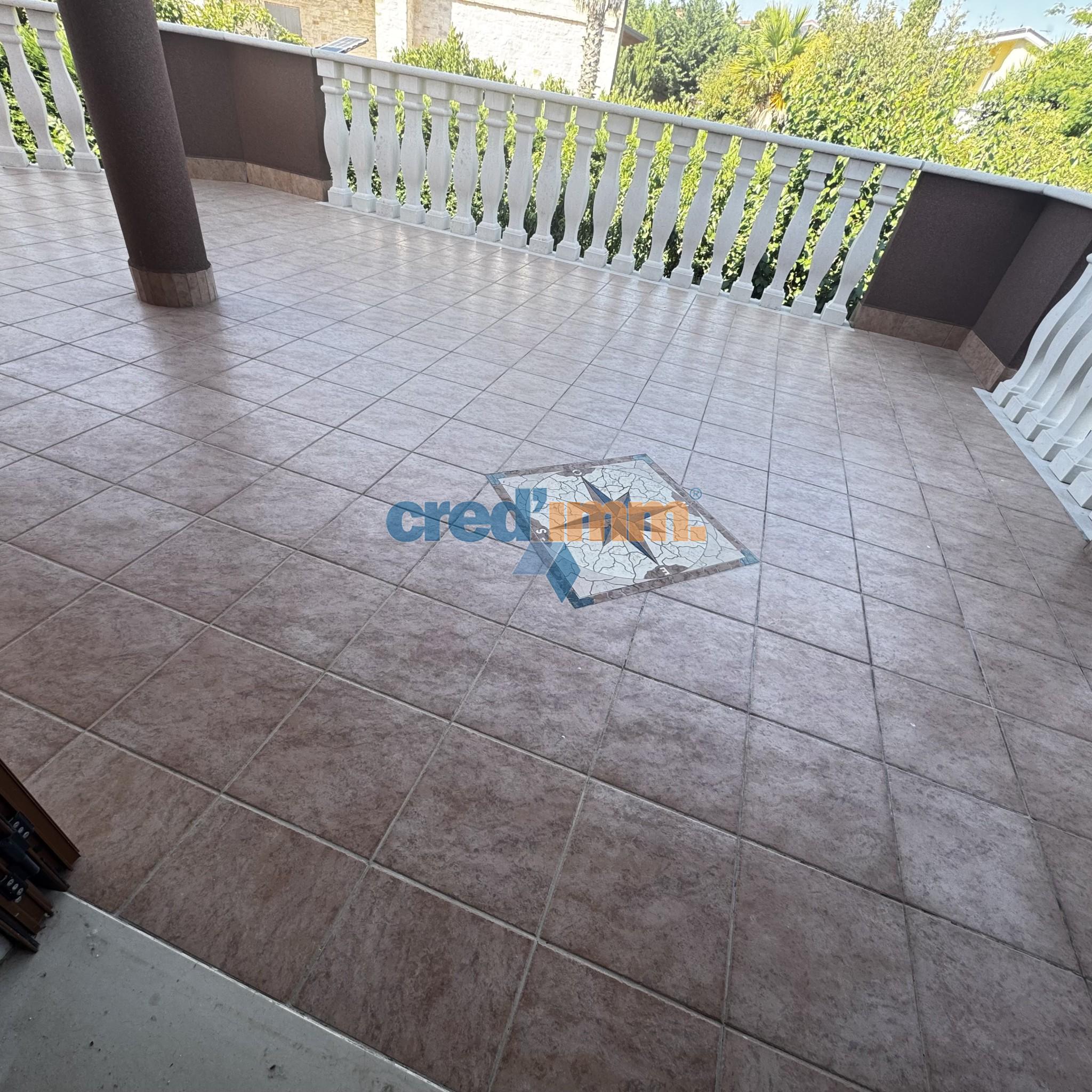 Corato via san magno abitazione in villa_3681751962868.jpg