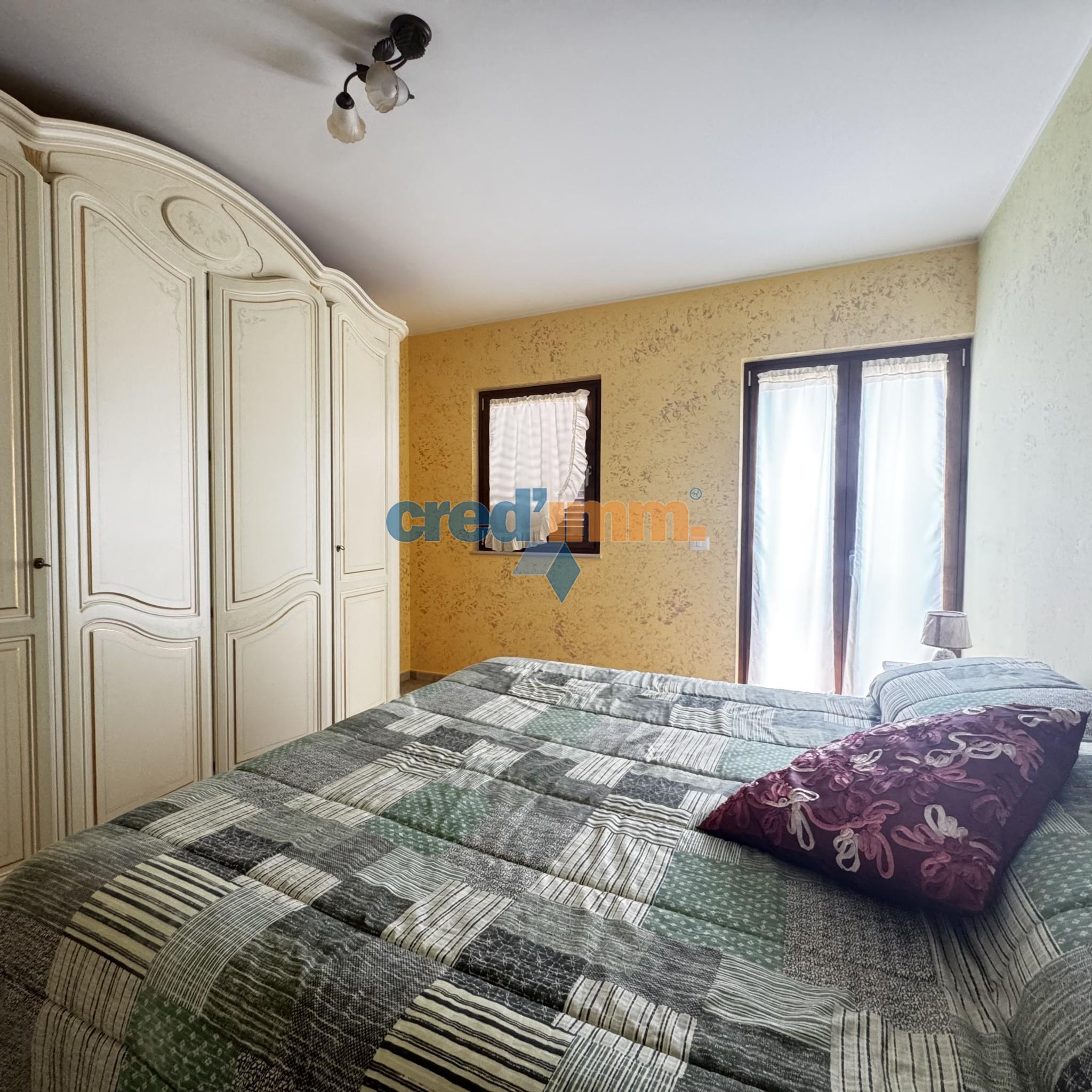 Corato via san magno abitazione in villa_3681751963305.jpg