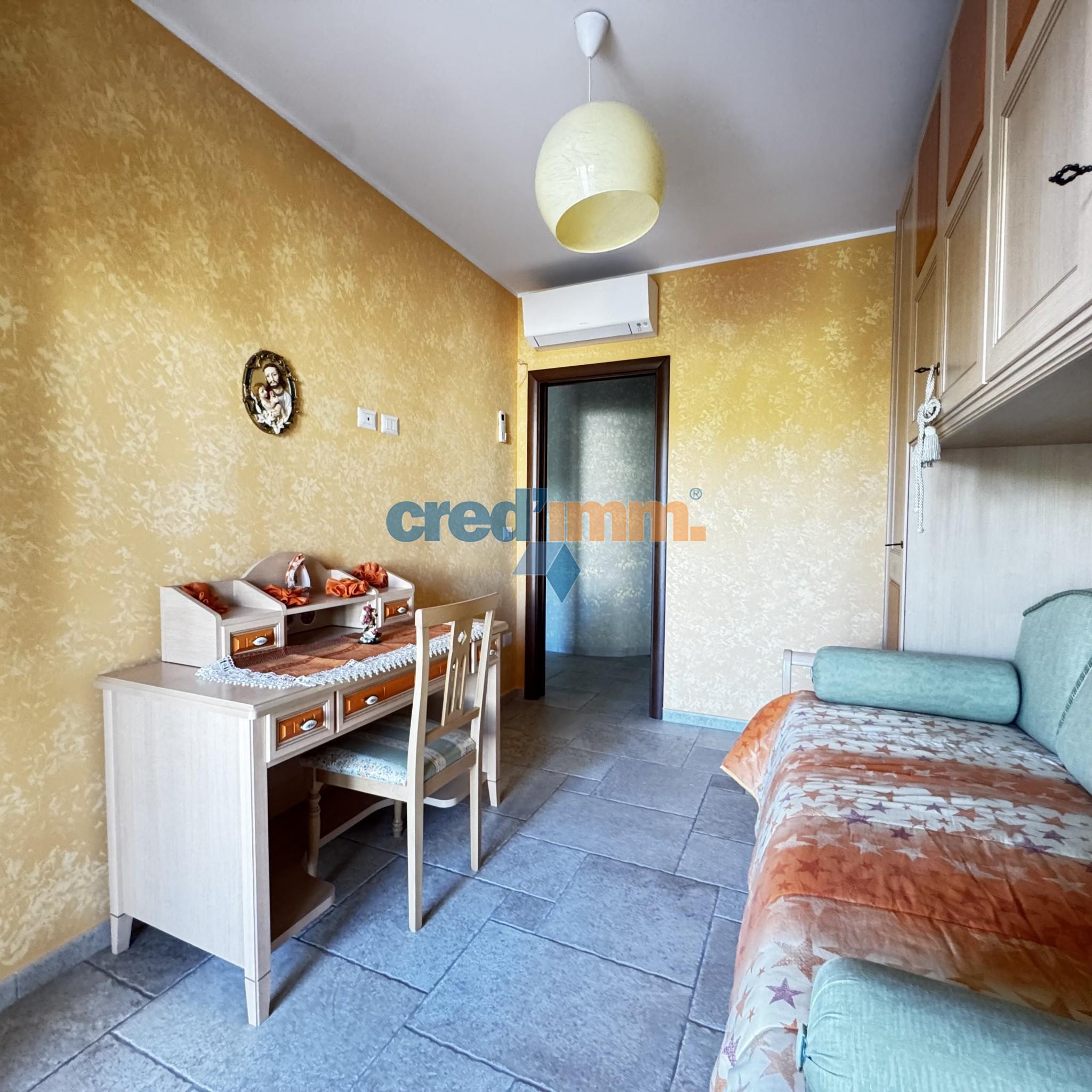 Corato via san magno abitazione in villa_3681751963675.jpg