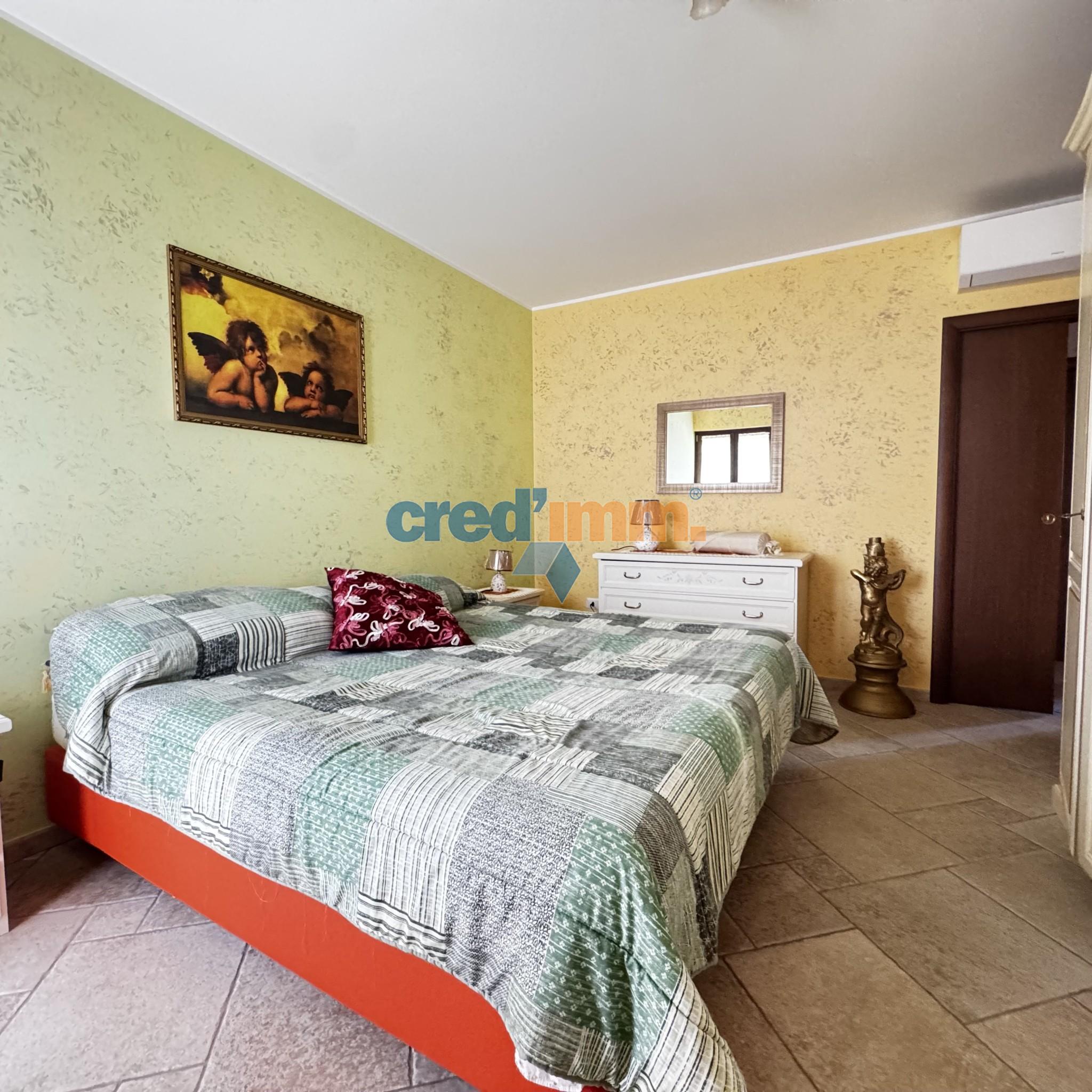 Corato via san magno abitazione in villa_3681751963736.jpg