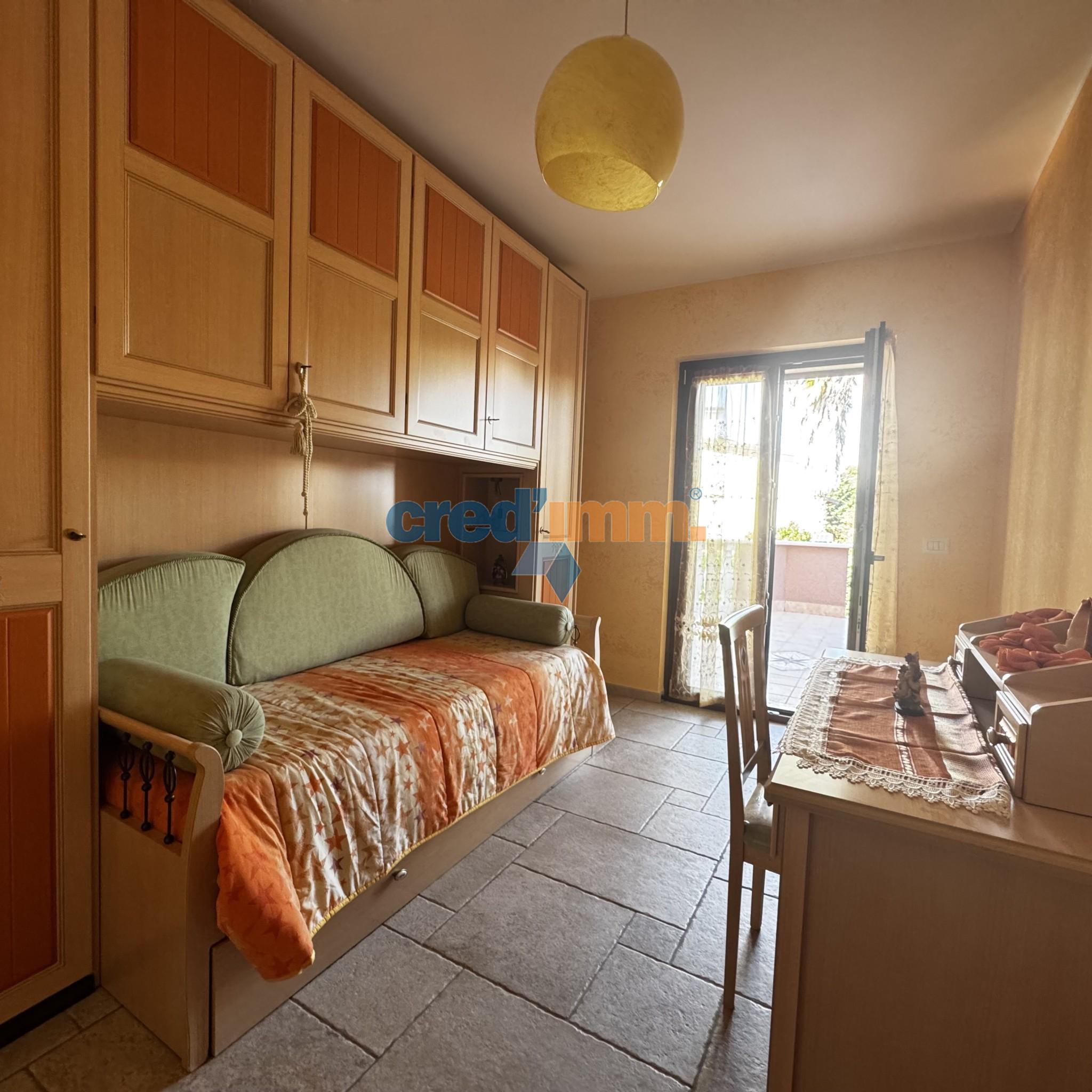 Corato via san magno abitazione in villa_3681751965314.jpg