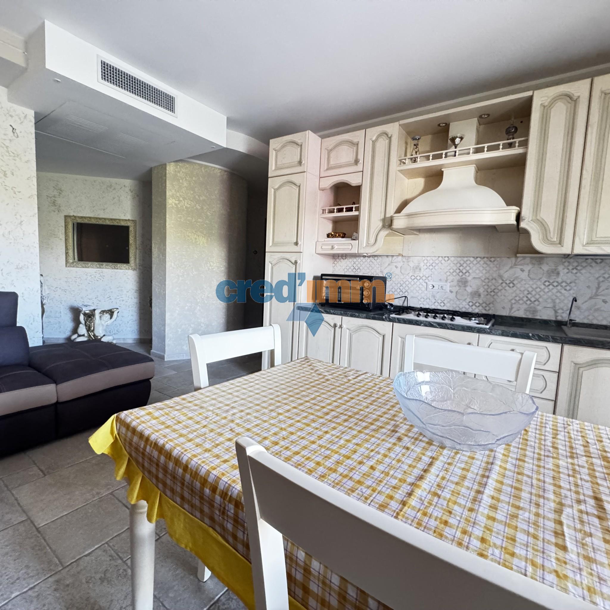 Corato via san magno abitazione in villa_3681751965992.jpg