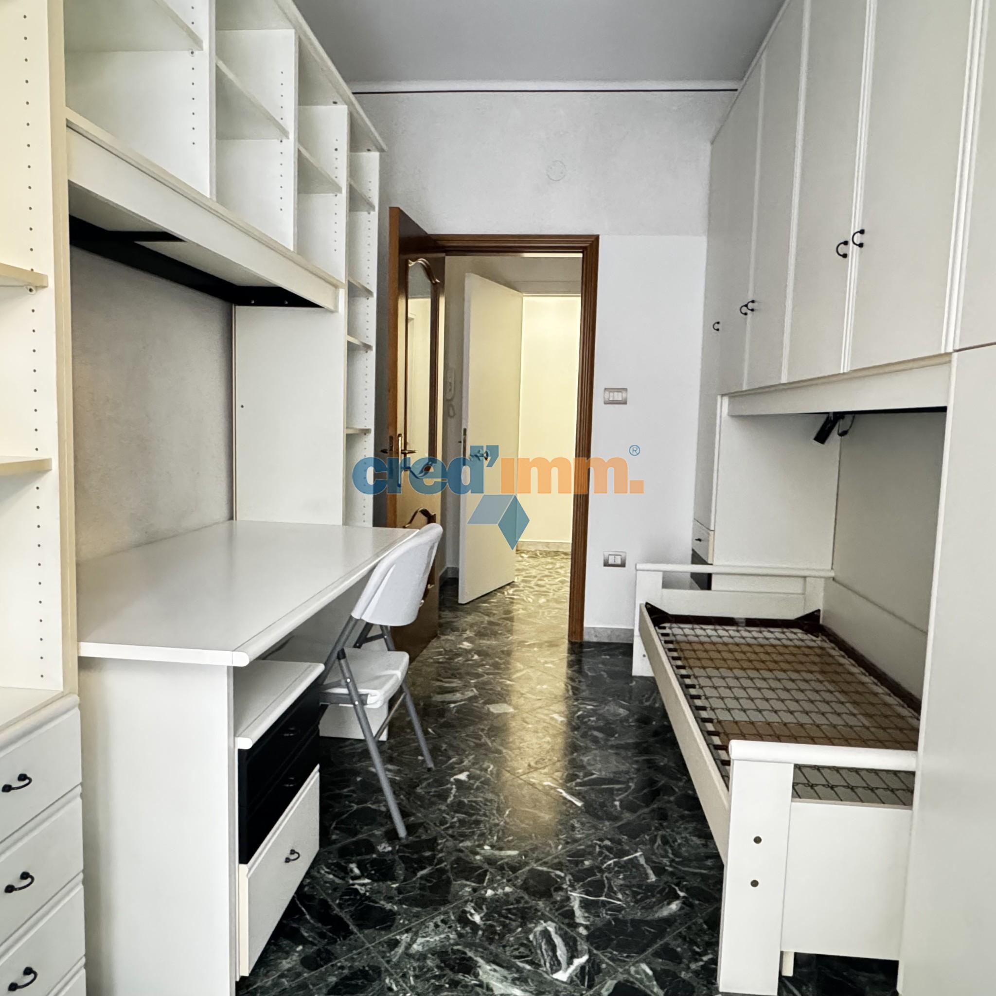 bisceglie centralissimo bivani in locazione_3701751982815.jpg