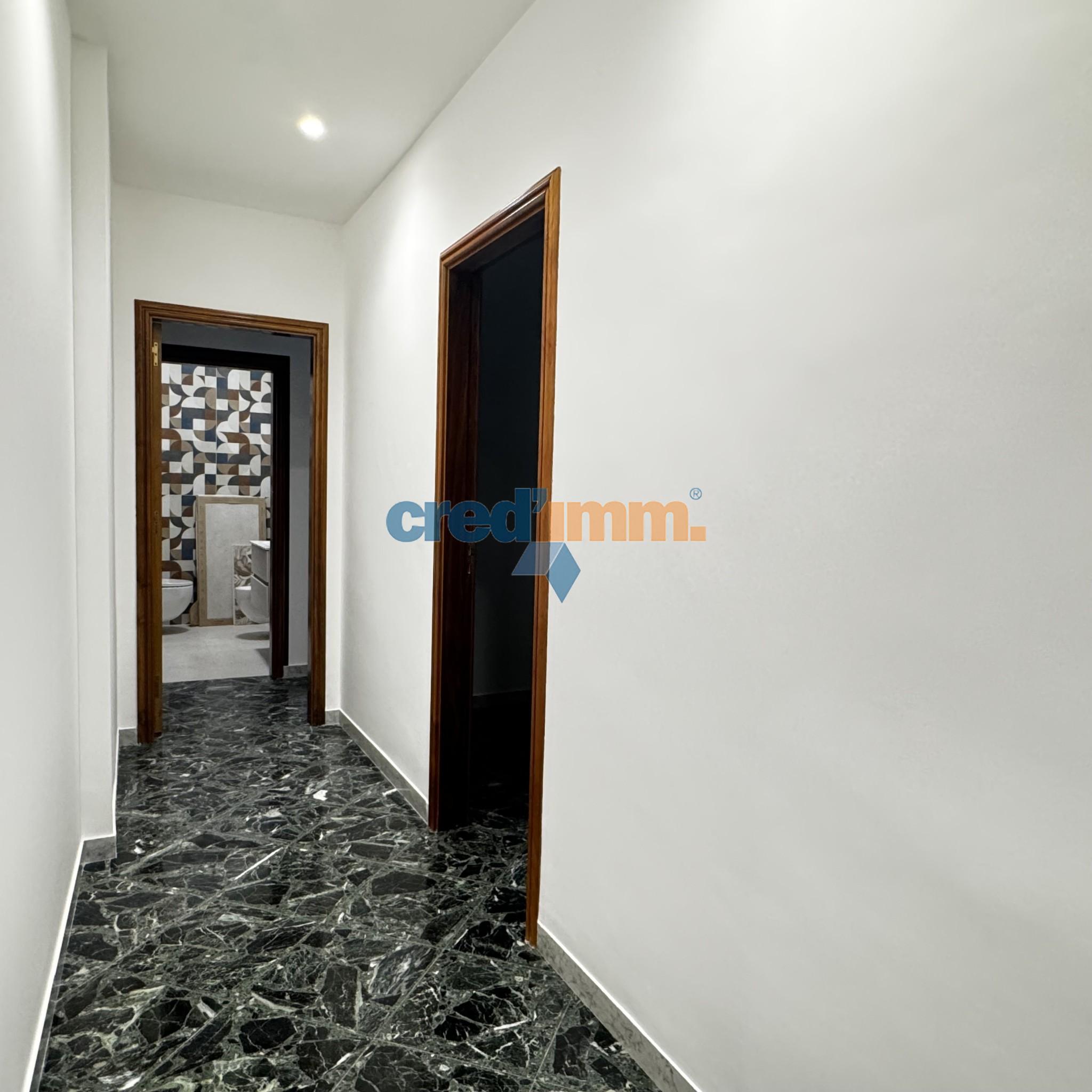 bisceglie centralissimo bivani in locazione_3701751983134.jpg
