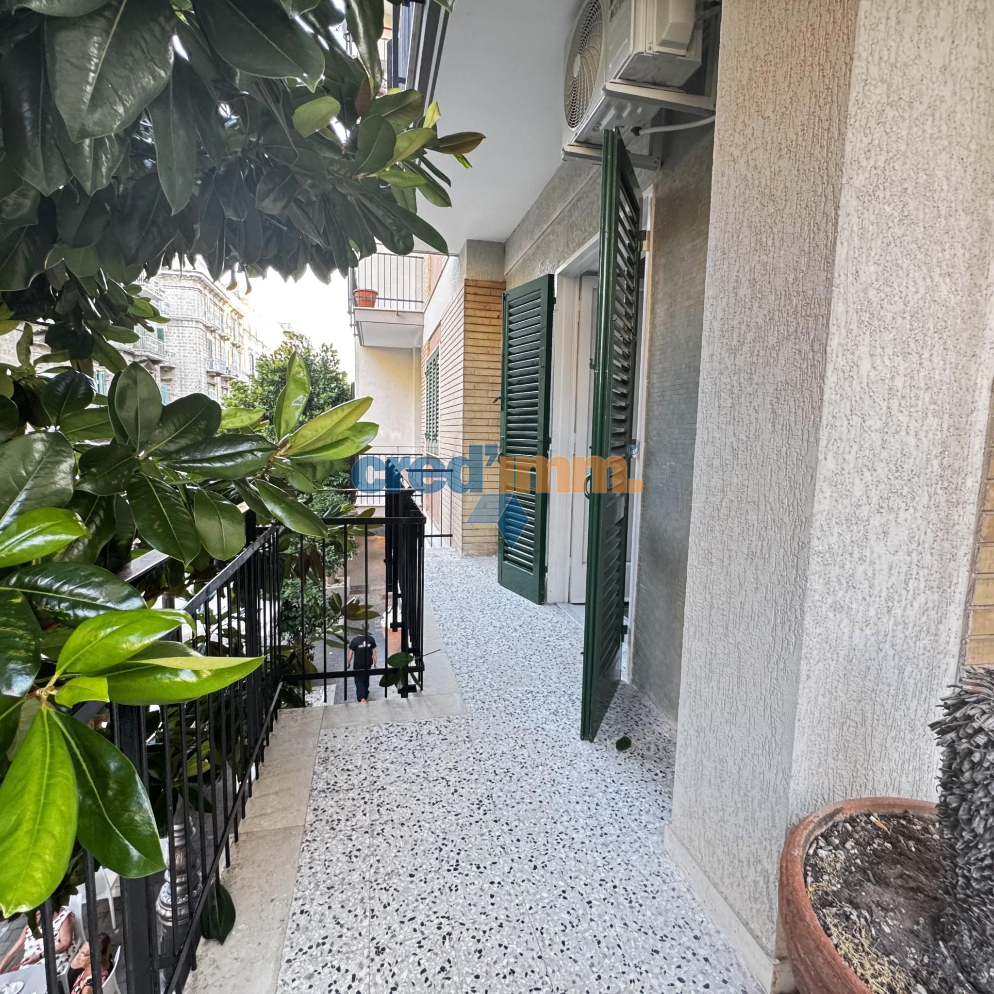 bisceglie centralissimo bivani in locazione_3701751985531.jpg